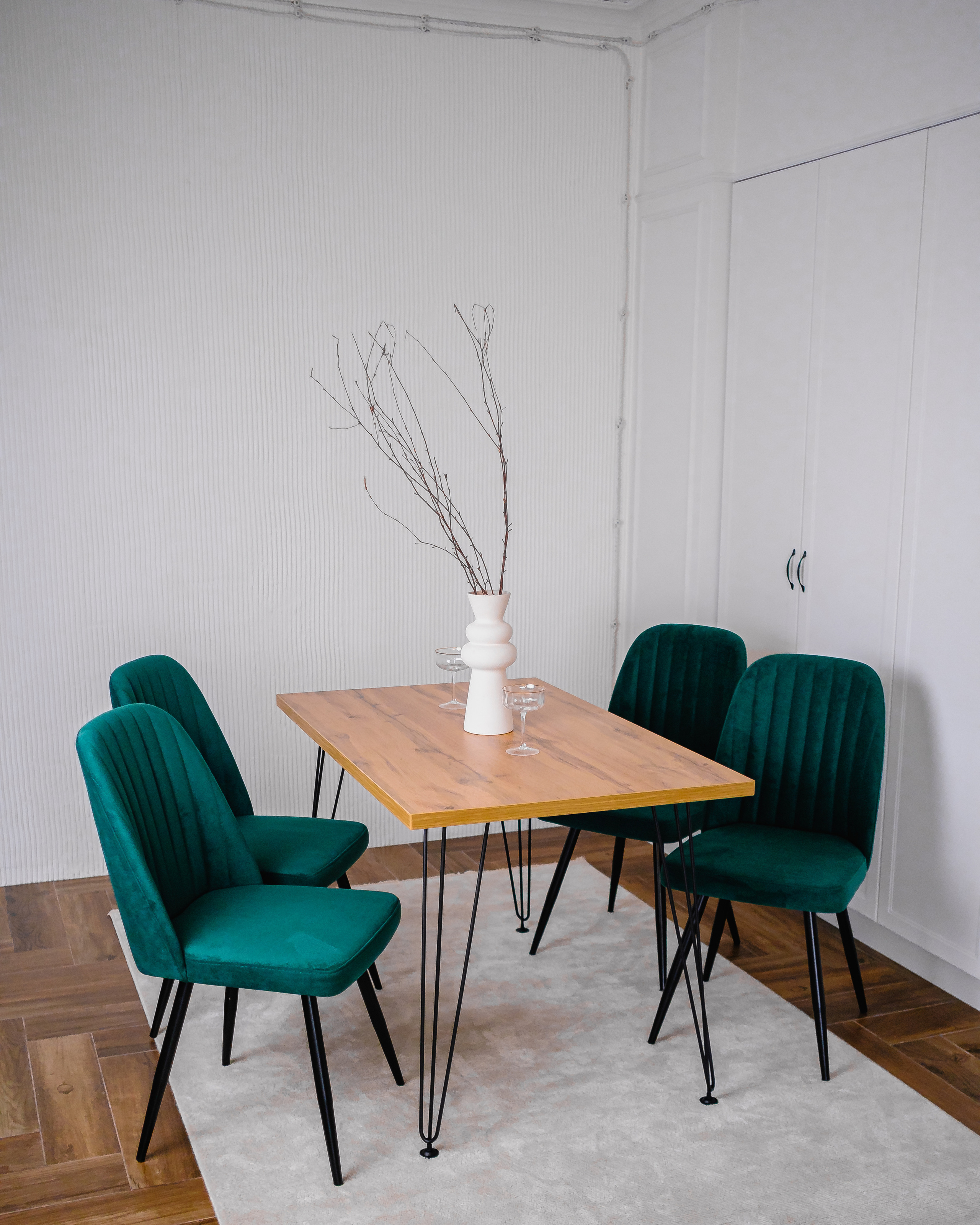 X-Place (Бренд мебели). Main