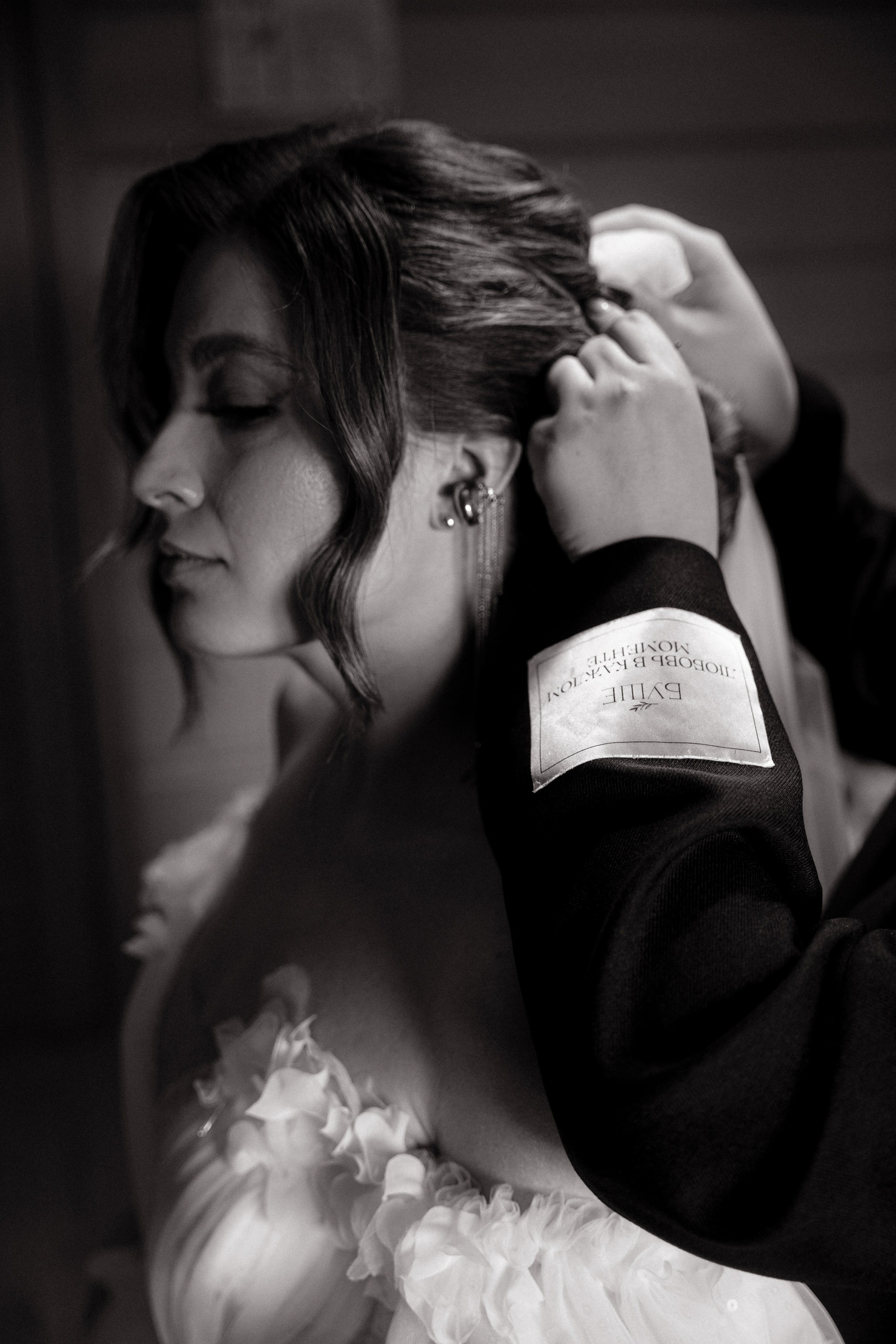 23/05/2025. Фотограф Томск, Новосибирск Влад Свириденко