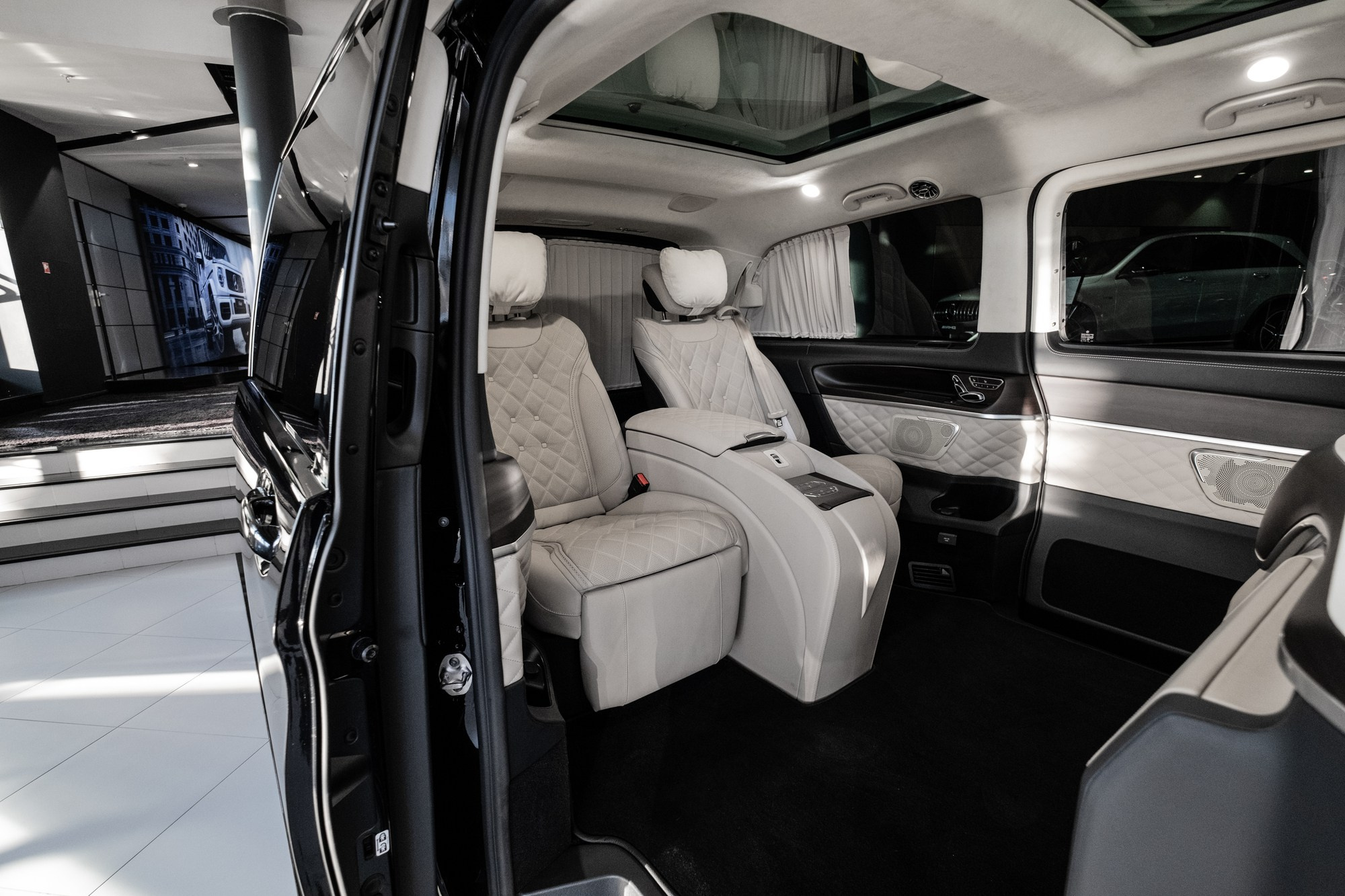 Рекламная съемка автомобилей. Автоспортивный бренд фотограф в Москве — Виктория Логинова