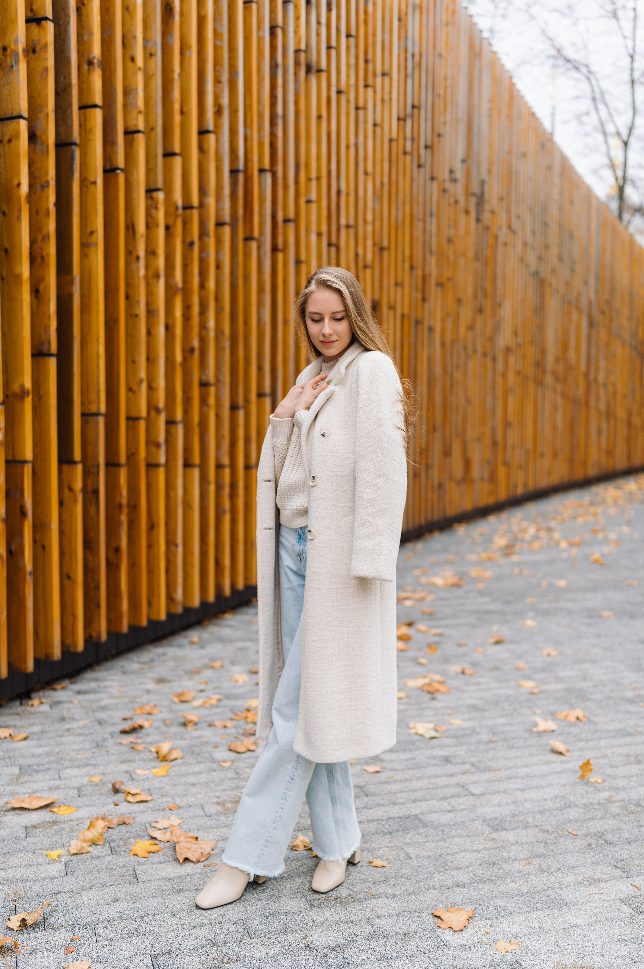 Соня. Фотограф Ольга Мызникова