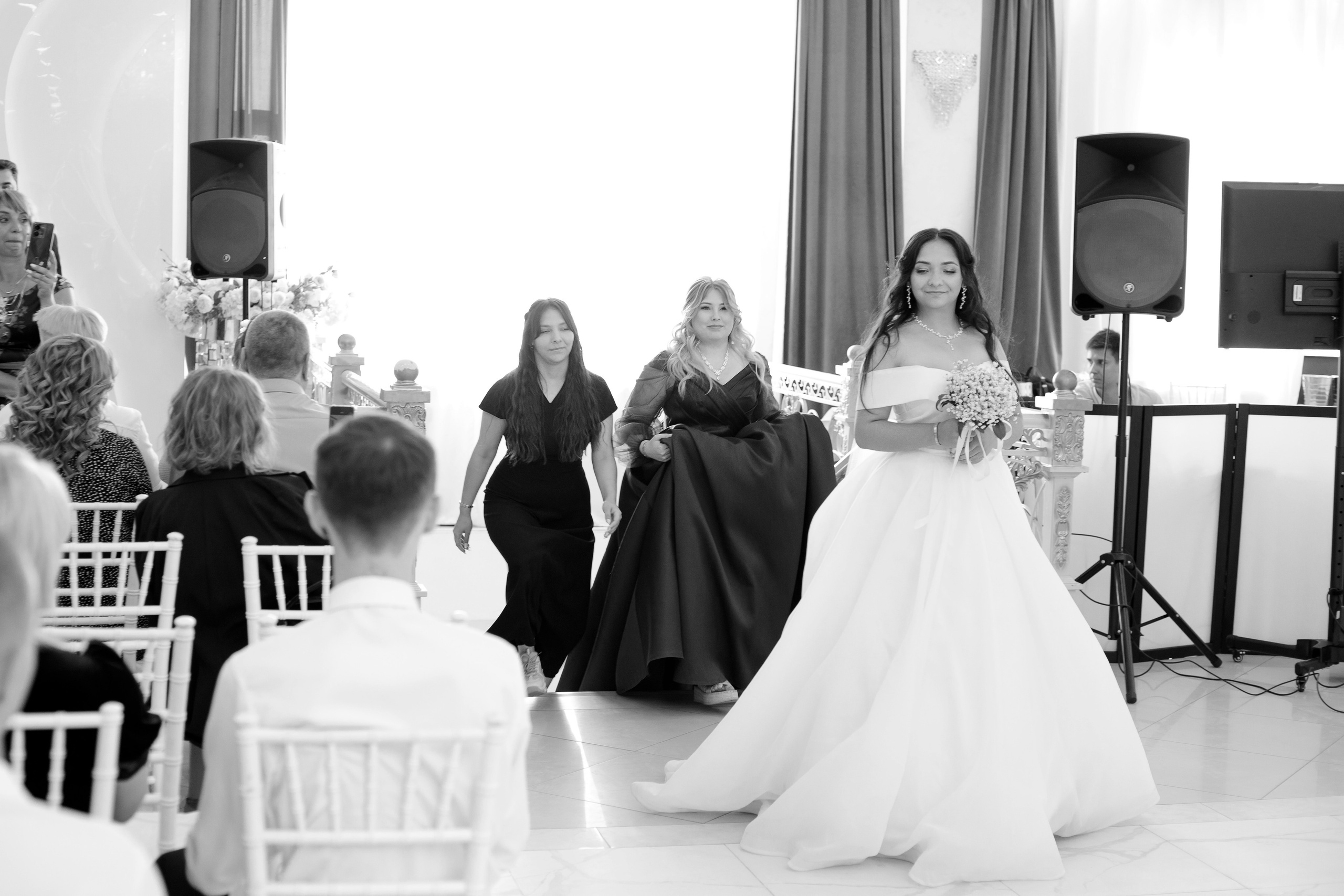 Андрей & Евгения. Свадебный фотограф в Астрахани. Фототуры по Астрахани и в горы Кавказа