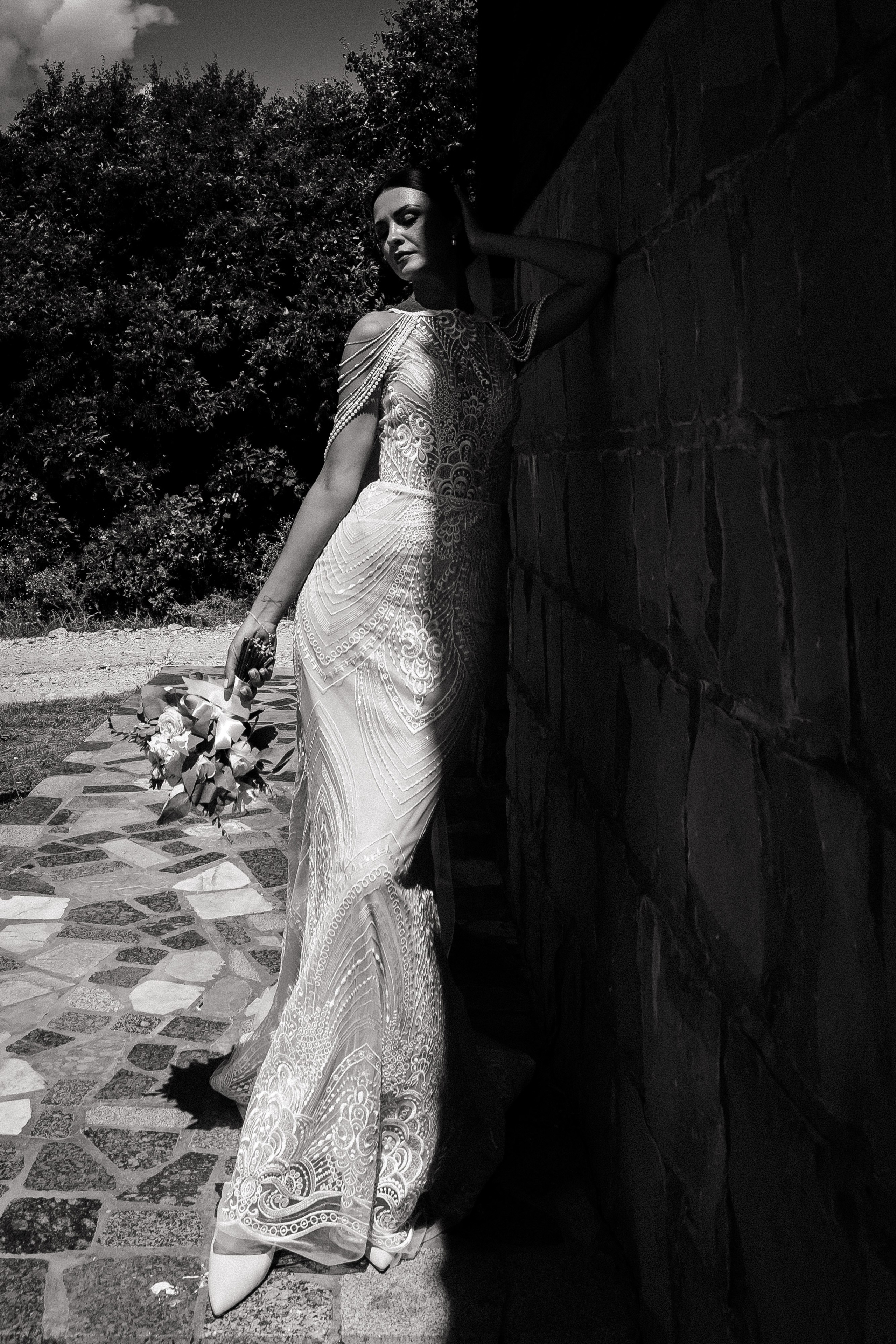 Свадебный и репортажный, фуд фотограф в Новороссийске Евгений Александриди