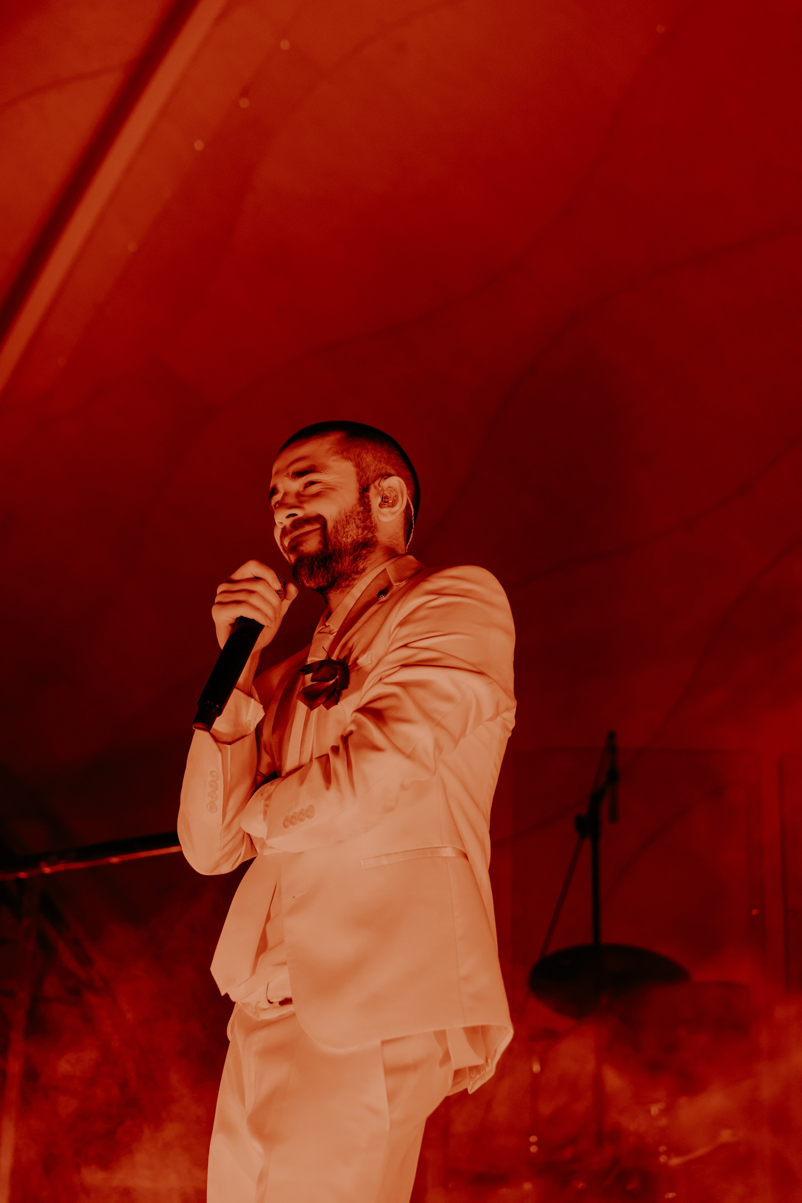 Хаски. Фотограф Нижний Новгород — Дмитрий Грехов