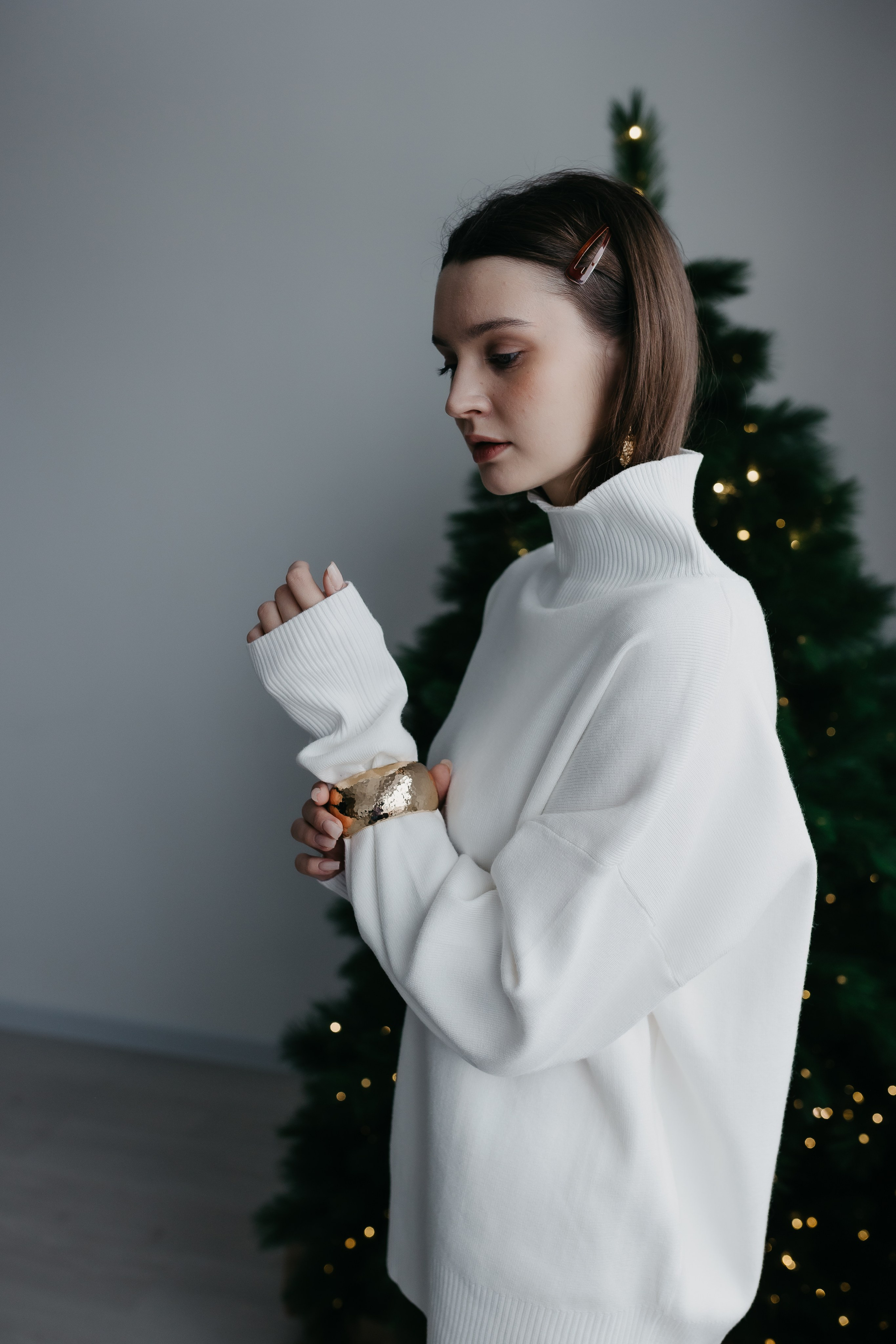 VNEBO. Фотограф в Челябинске Снежана Резниченко