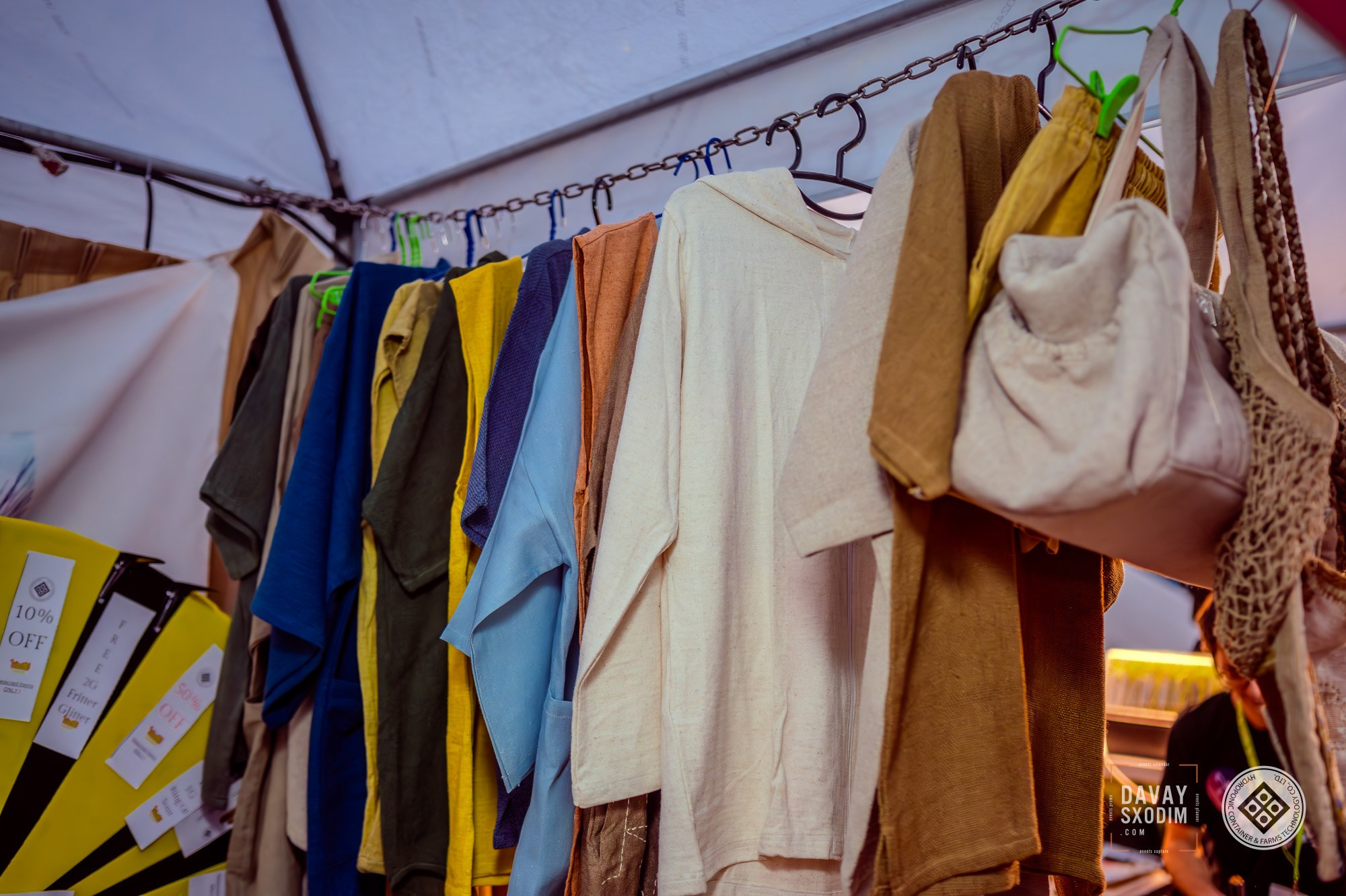 The Phuket Cannabis Cup 2025 Patong. Photo & Video production, in Bishkek, Kyrgyzstan