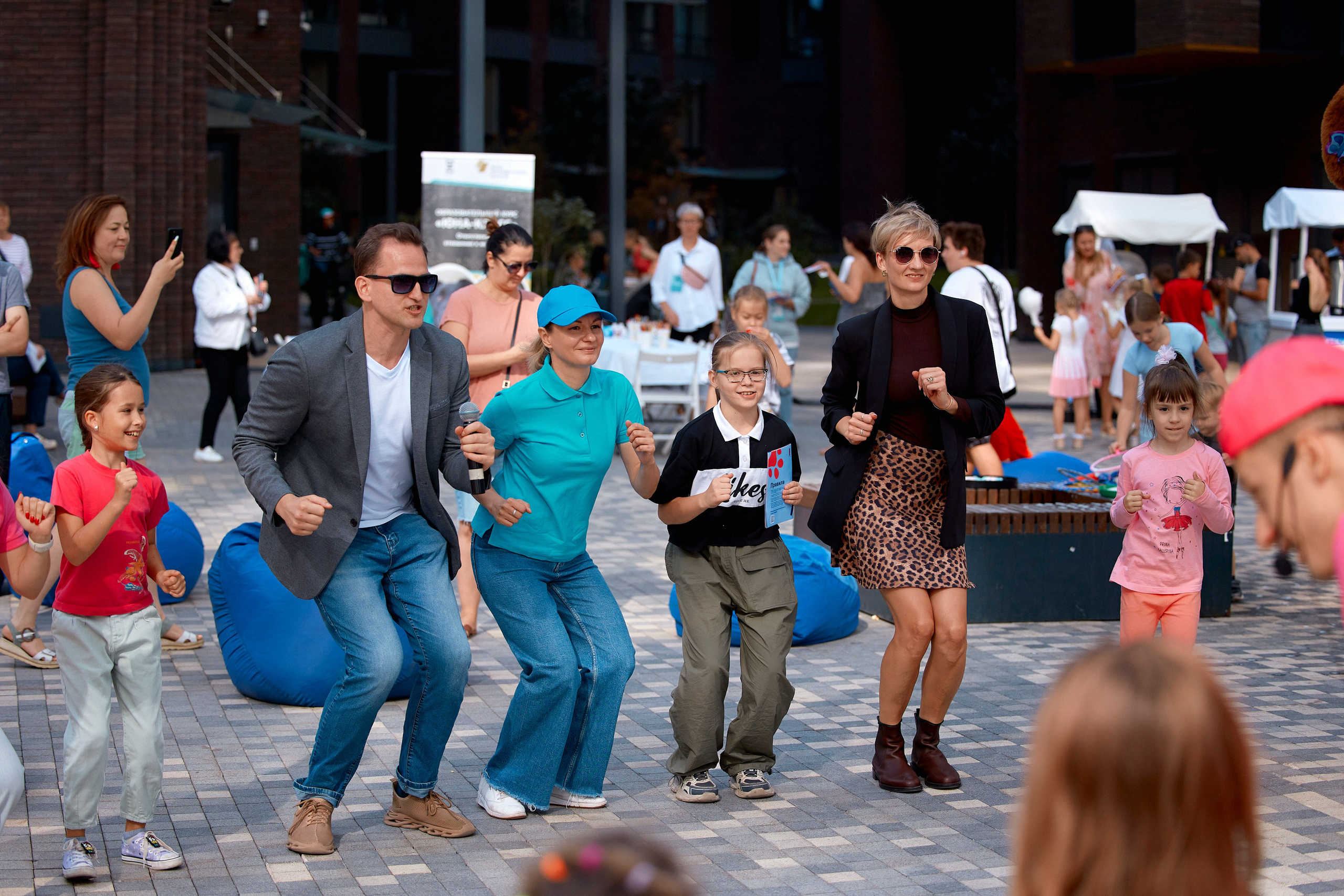 Ilove • Кортрос • Юна. Cheeelsa.ru