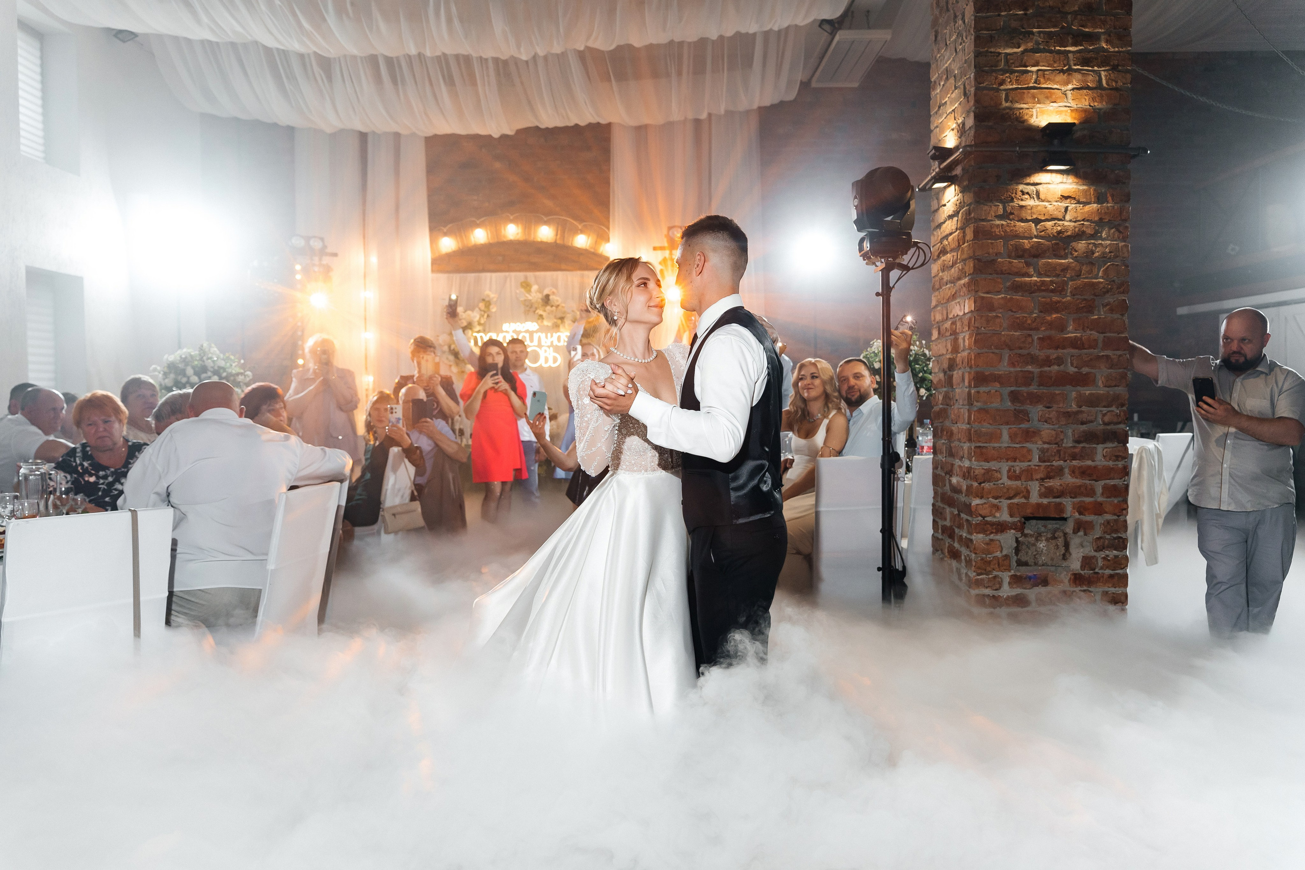 Никита и Даша. Фотограф Новополоцк, Полоцк, Минск, РБ, Зимаков Егор