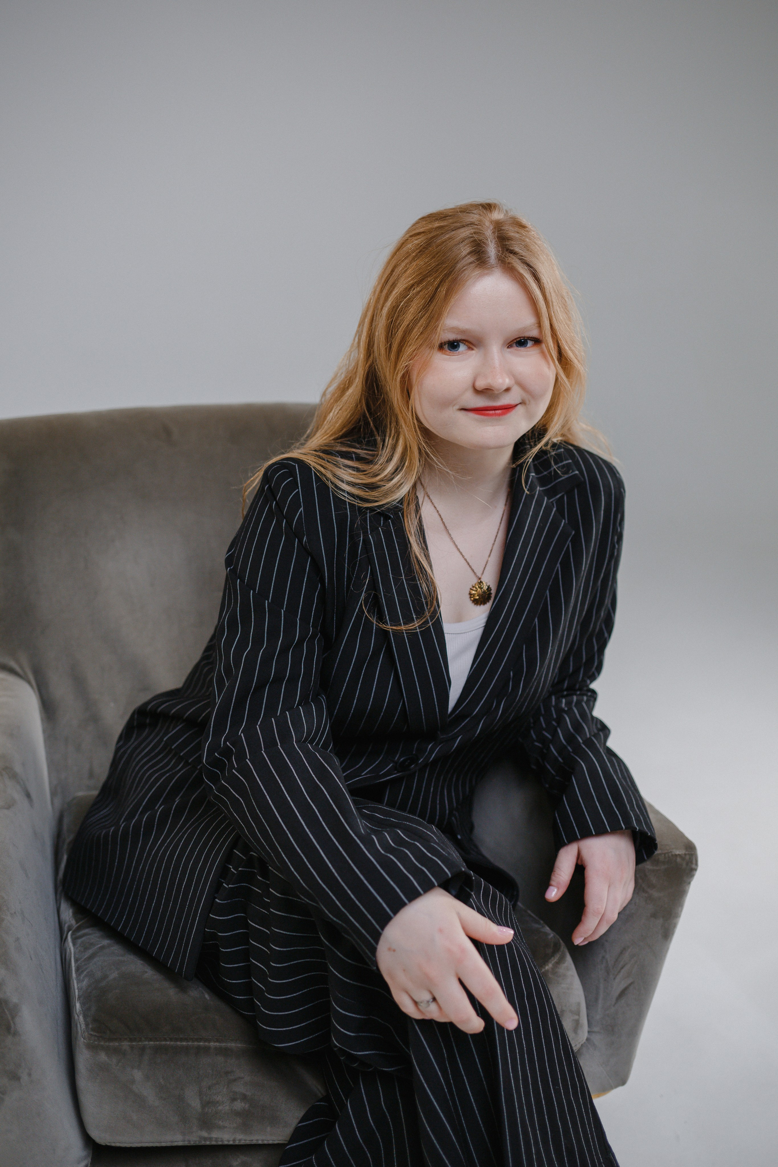 9 — выпускной!. Семейный фотограф Николаева Ольга