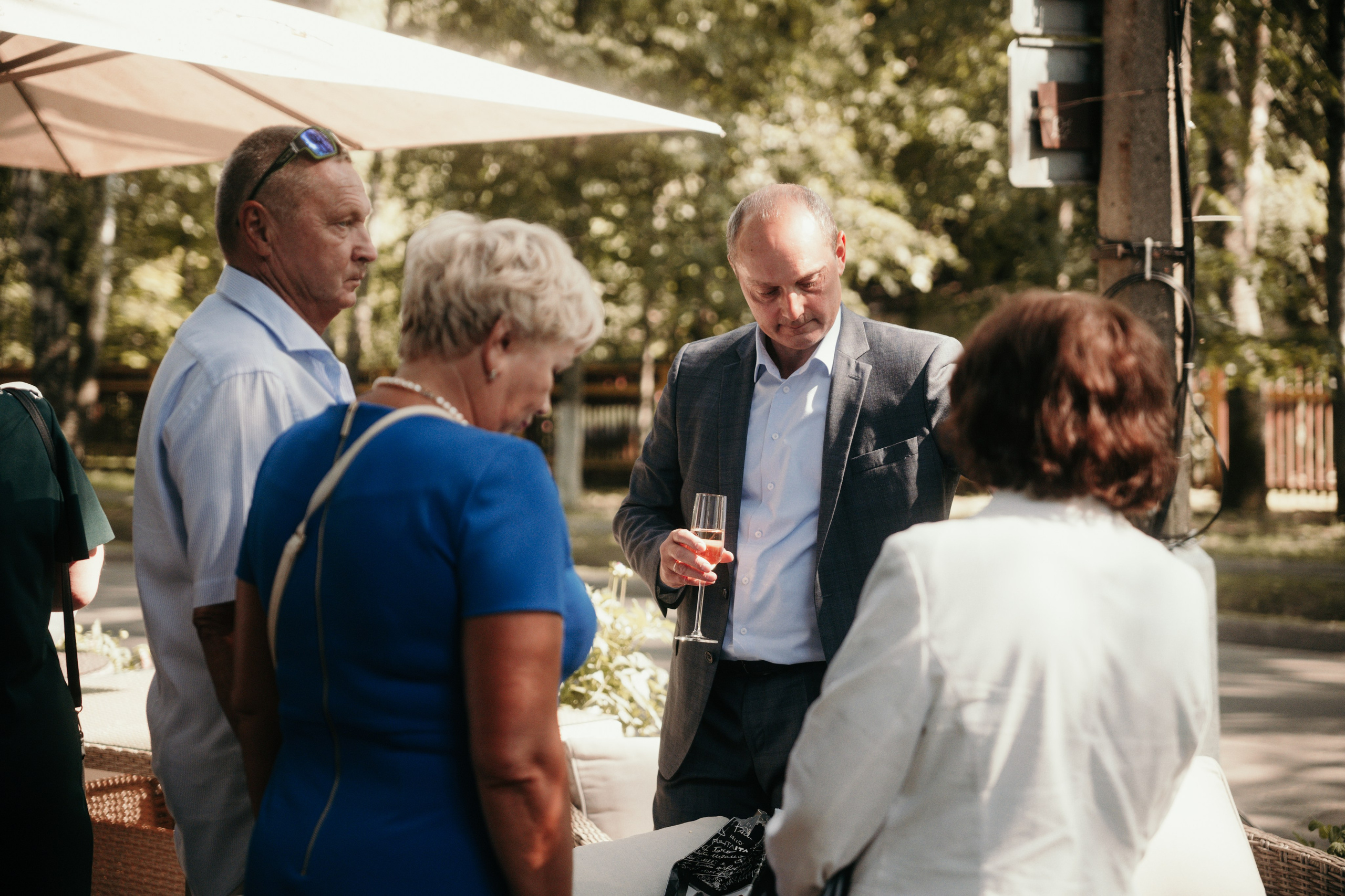 Анна и Иван. Фотограф и видеограф Мария Банщикова, Солнечногорск, Москва