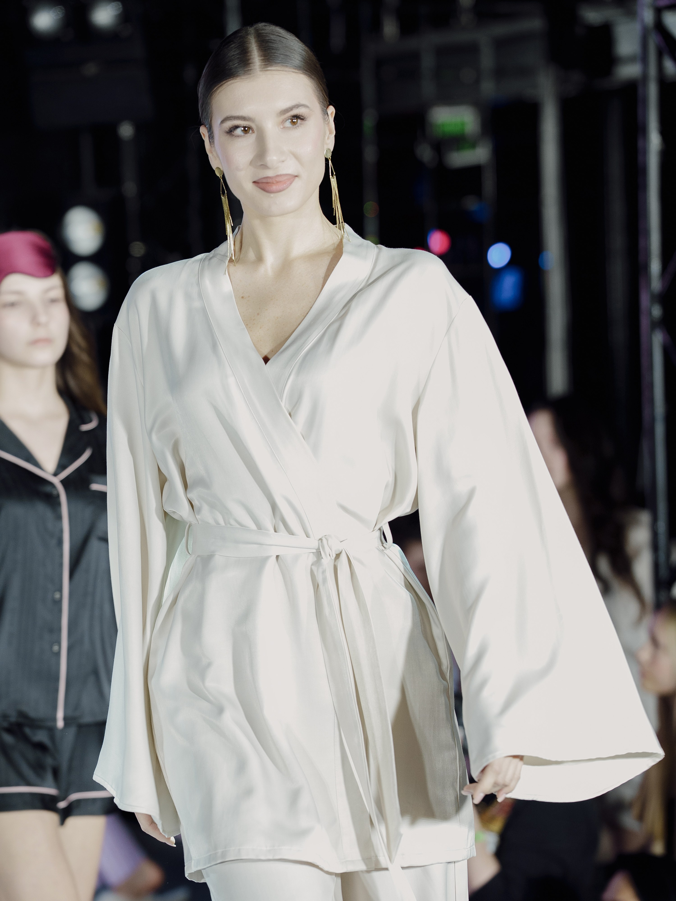 Moscow Fashion Fair Russia 2026. Yankovski_001