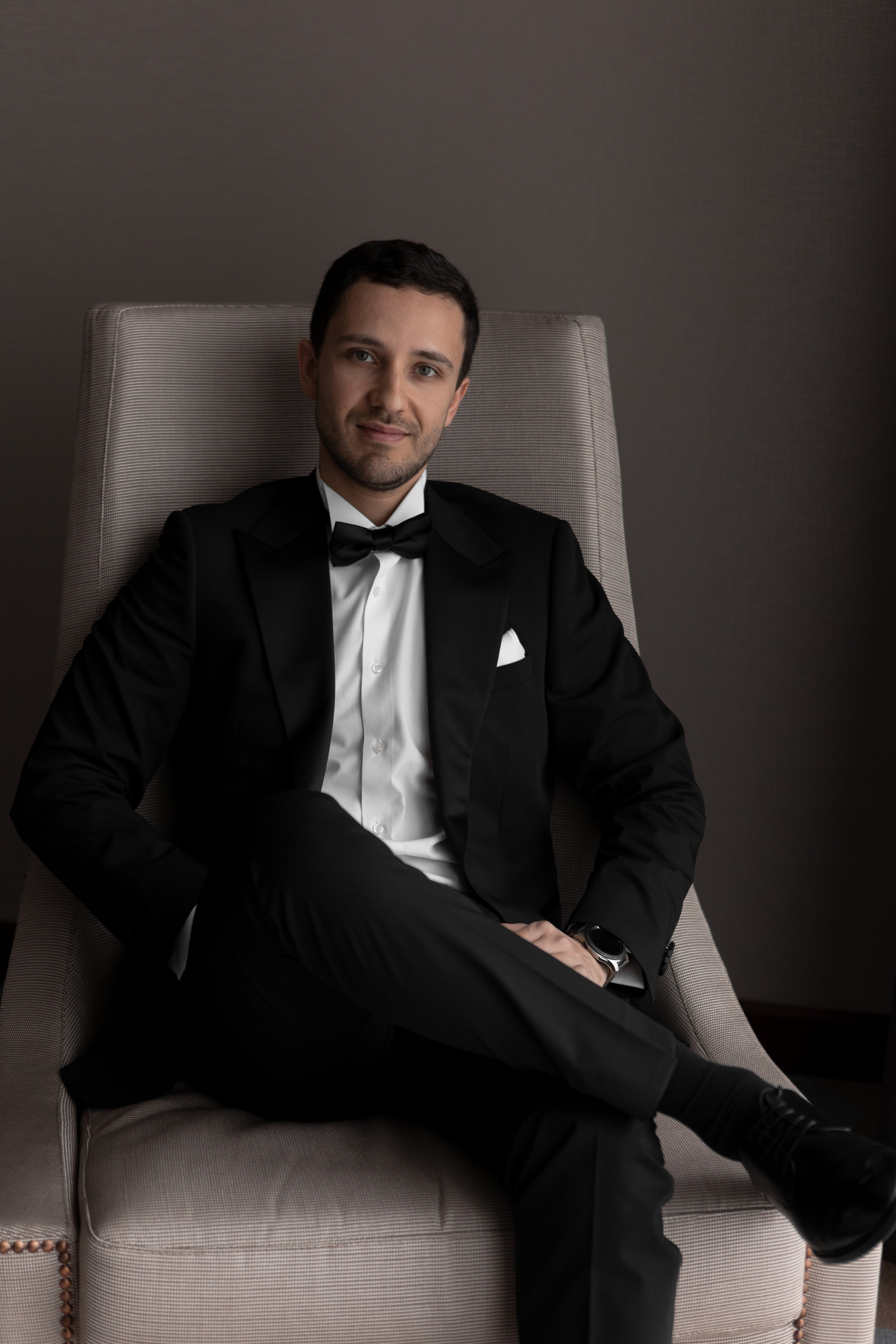 Камиль | Ленара. Свадебный фотограф|Казань|Москва