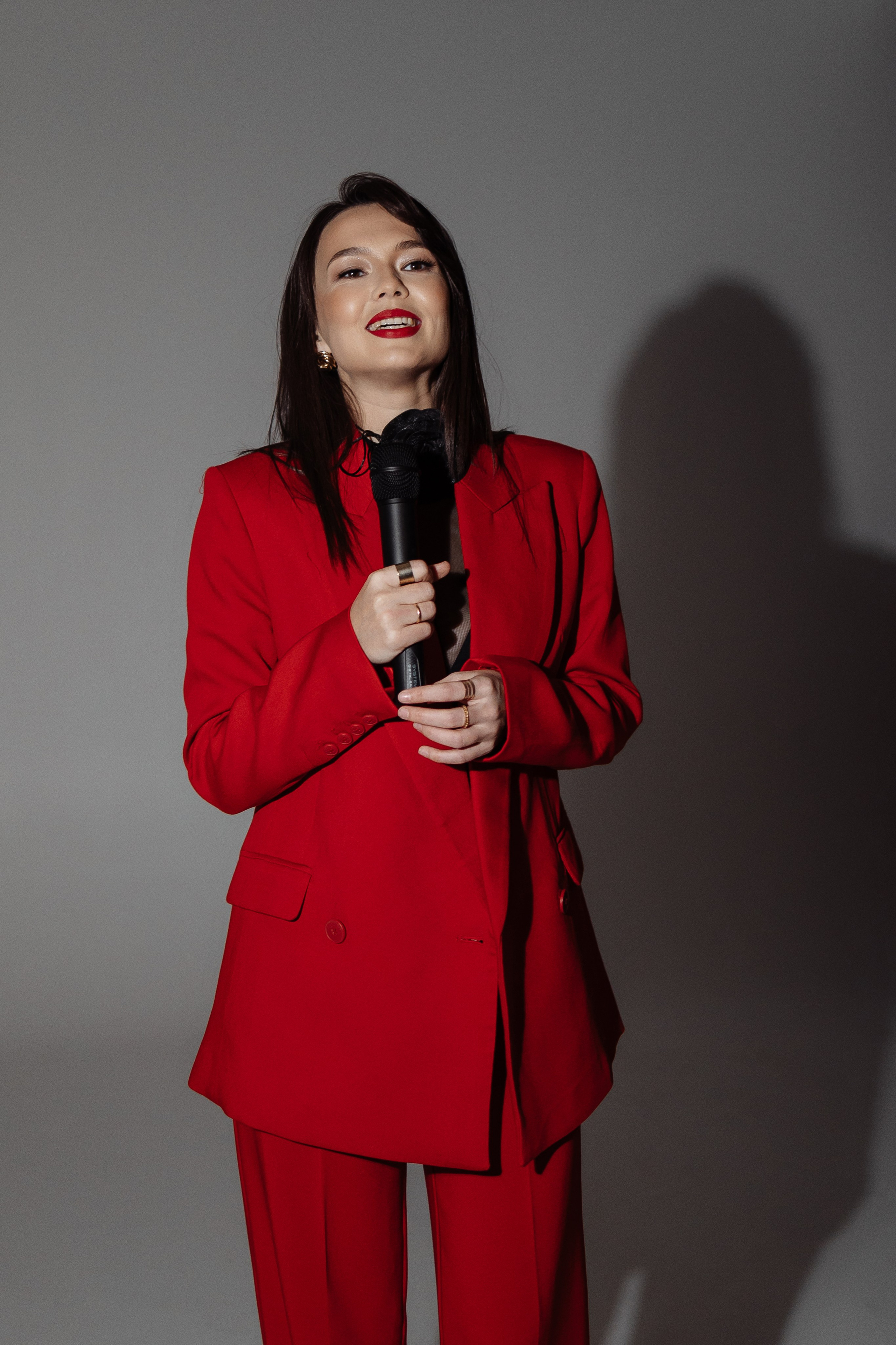 Индивидуальная съёмка/Контентная съёмка. Свадебные и семейные фотосессии