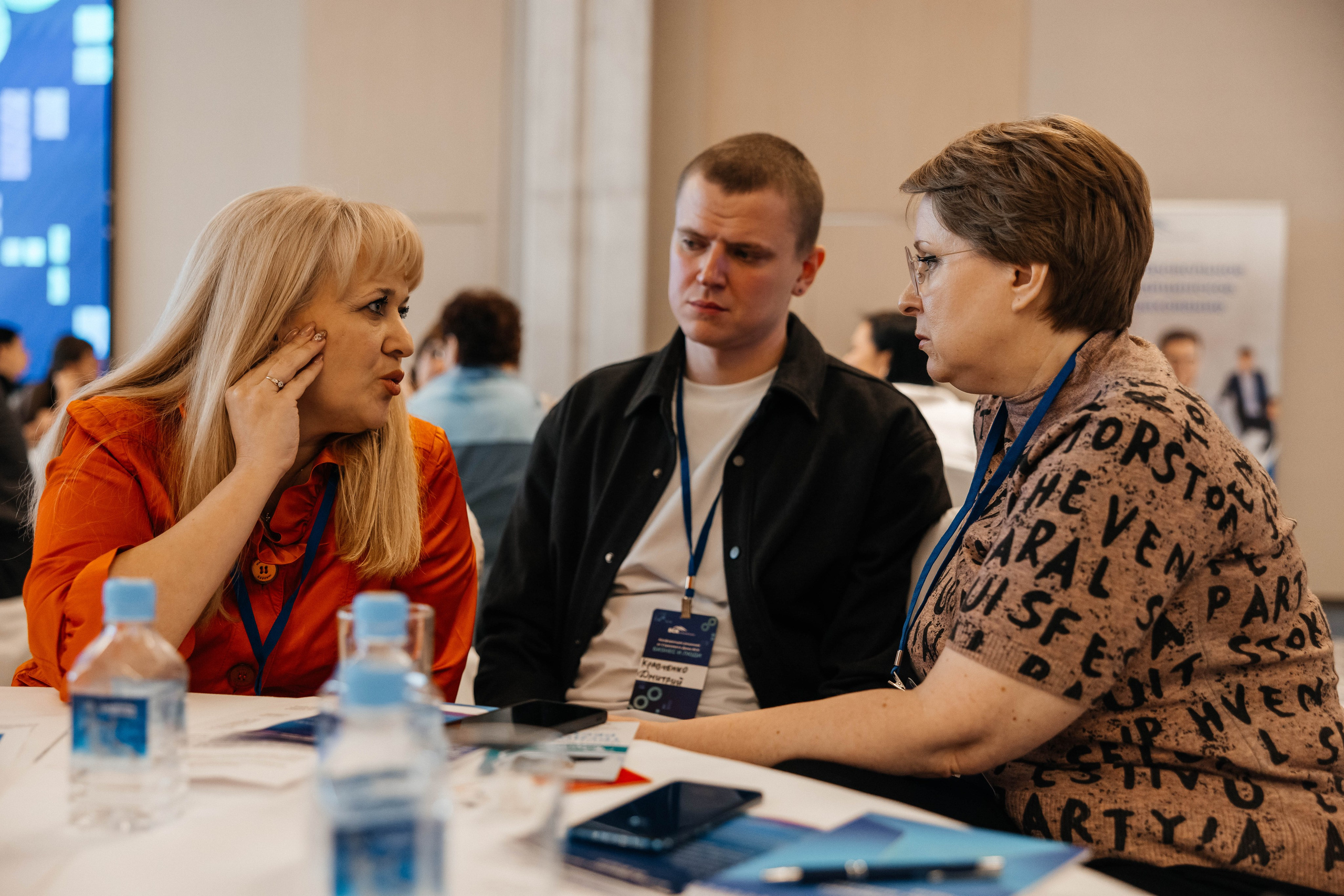 VSK. Фотограф во Владивостоке Максим Цой