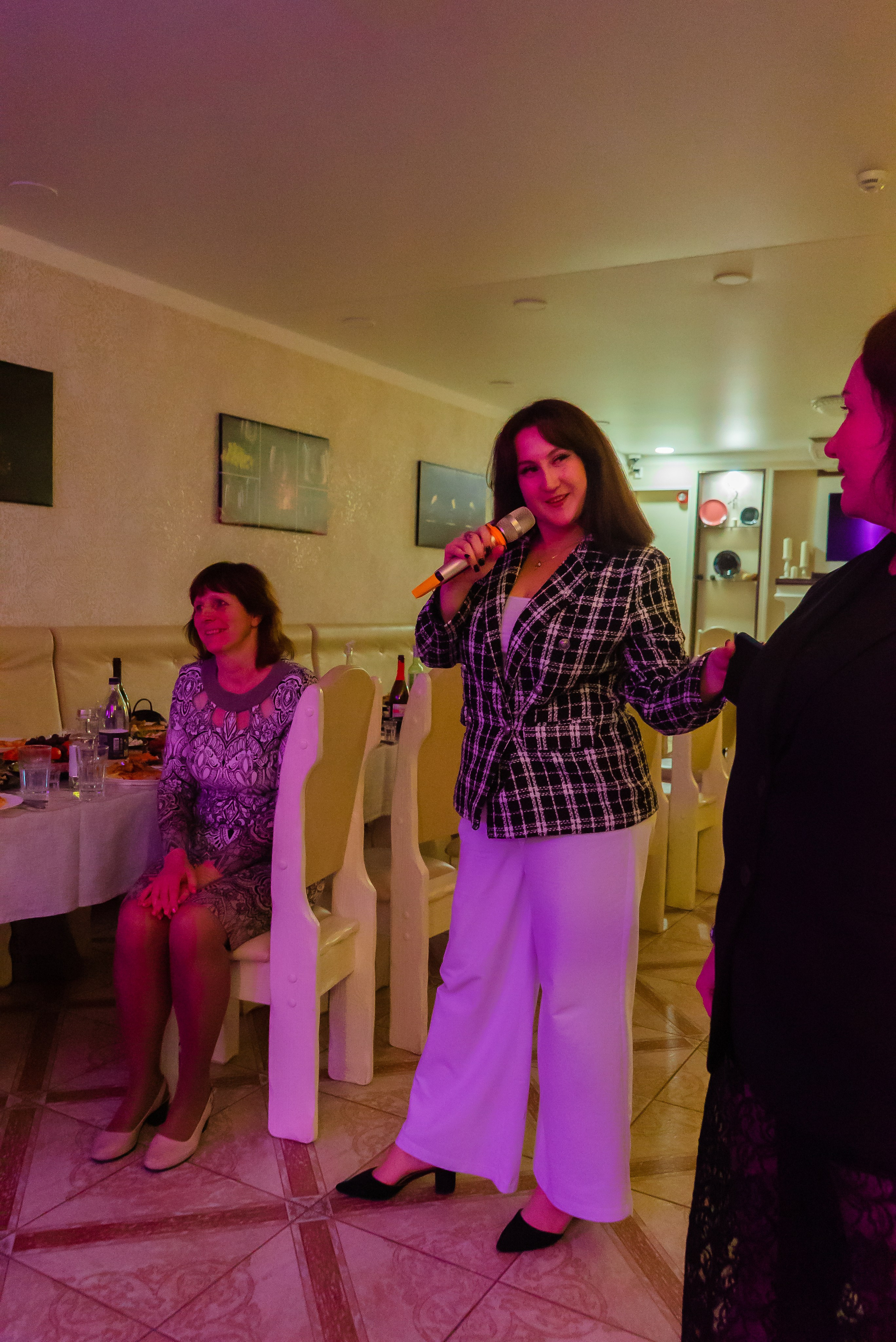 Репортажи, корпоративы, юбилеи. Фотограф Татьяна Киреева.Кулебаки