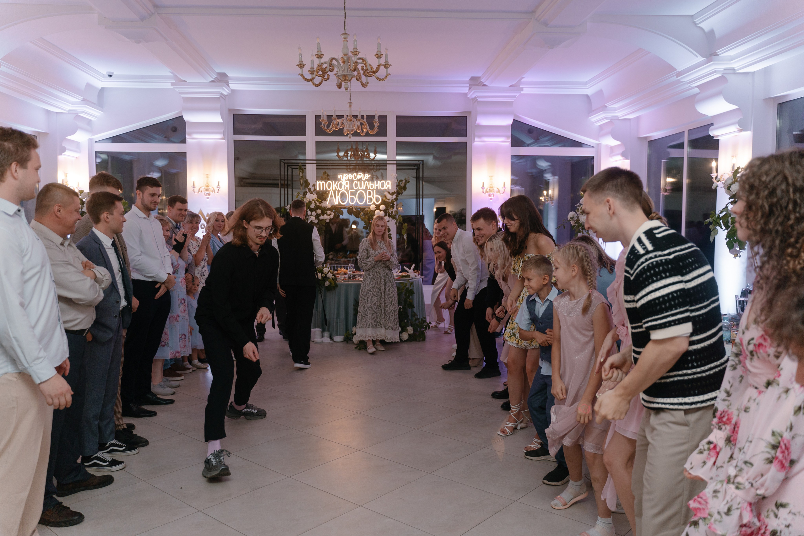 1. Свадебный фотограф — Наталья Фед СПб/Москва