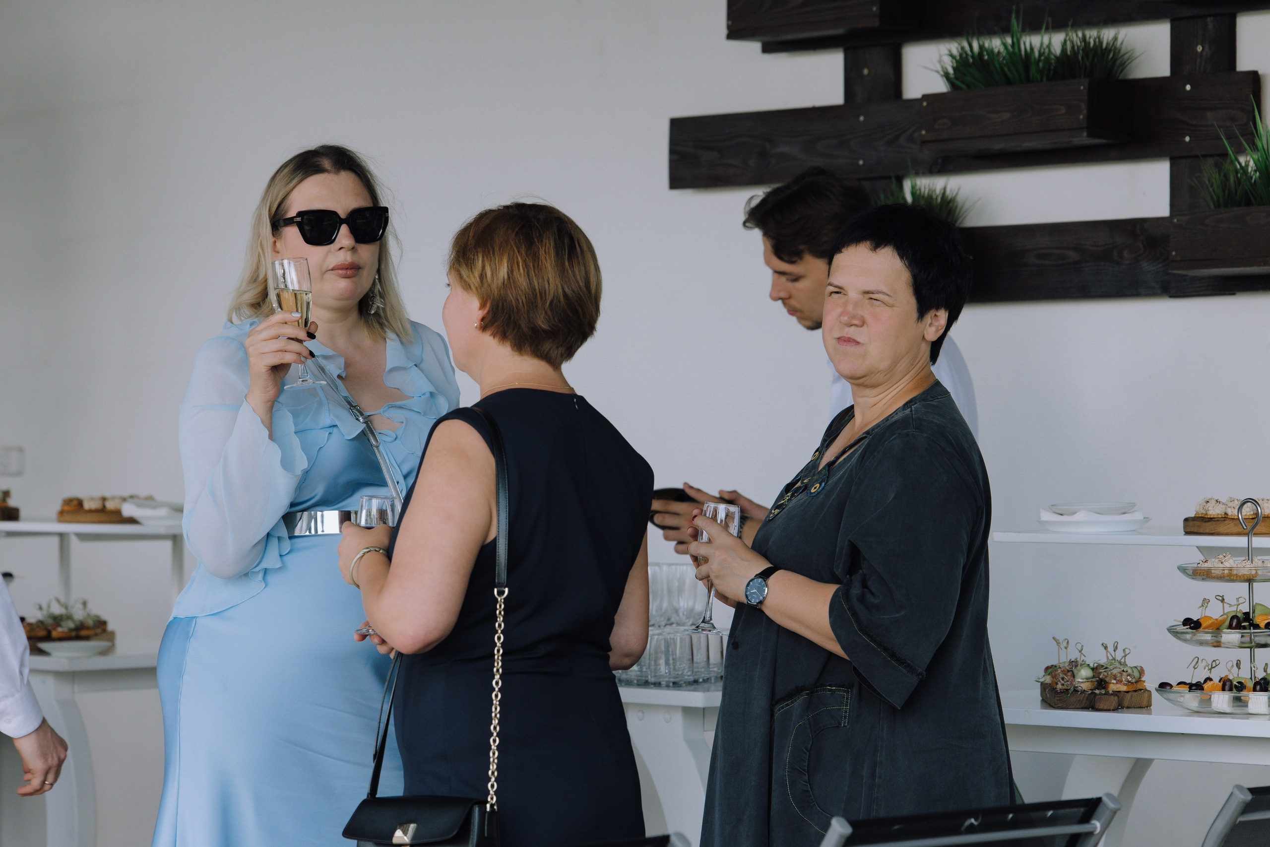 SONYA_PAVEL (Pushkinmoslib/Usadbawedding). Фотограф Андрей Ширкалин Москва Московская обл, Коломна, Рязань