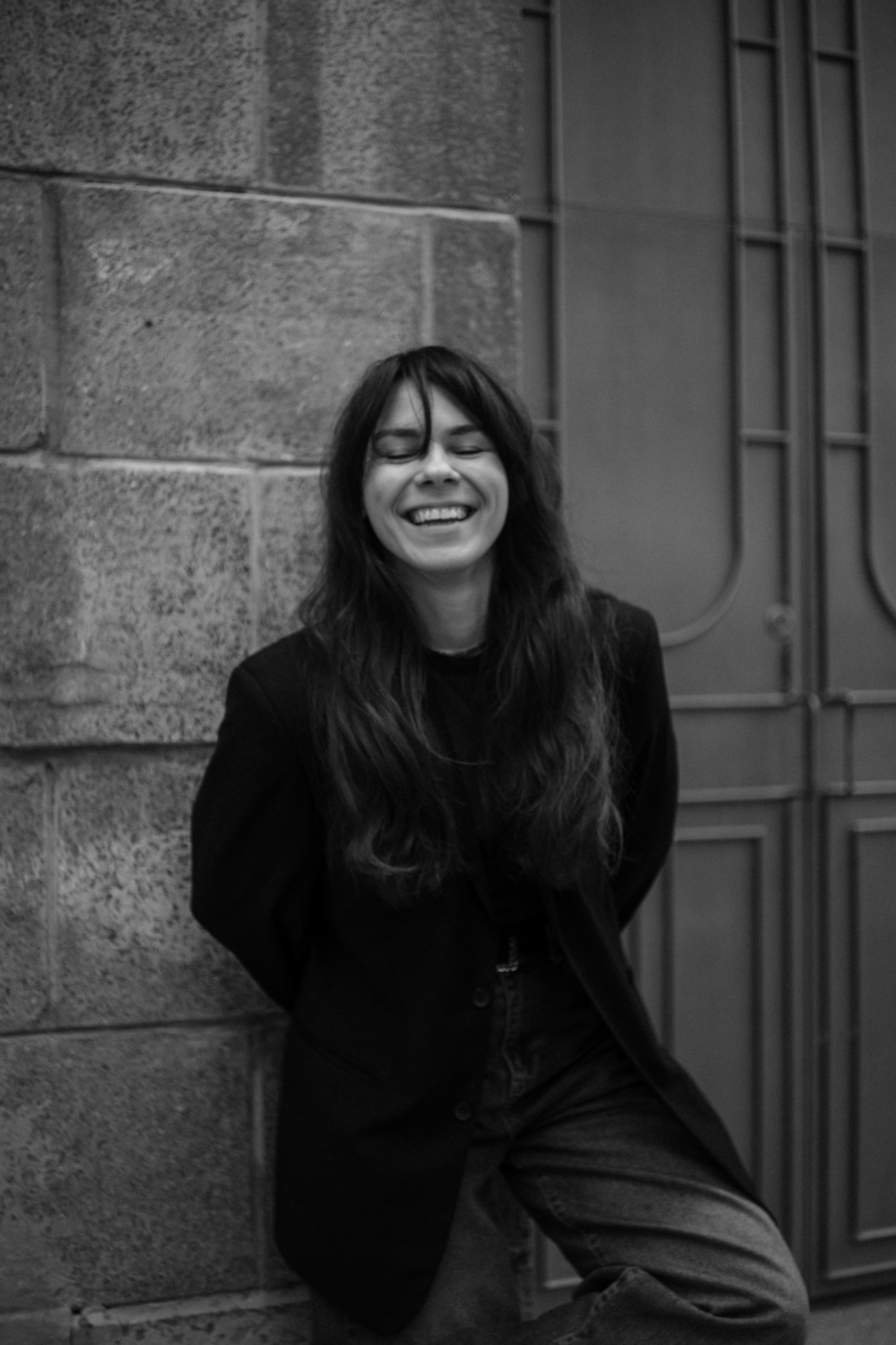 Лиза. Фотограф в Астрахани Миронова Анастасия