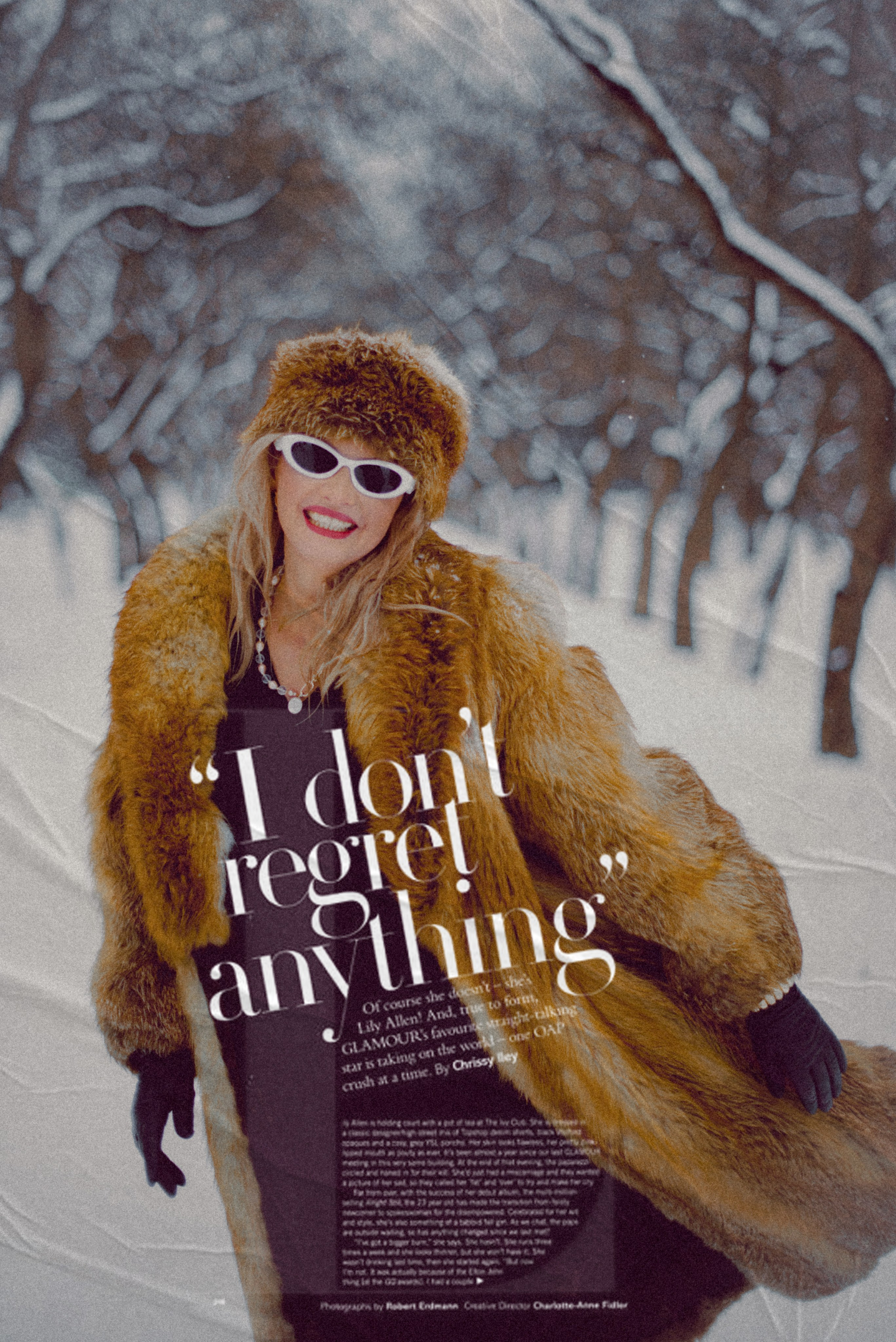 Яна. Портретный и свадебный фотограф в Симферополе Ирина Колесникова