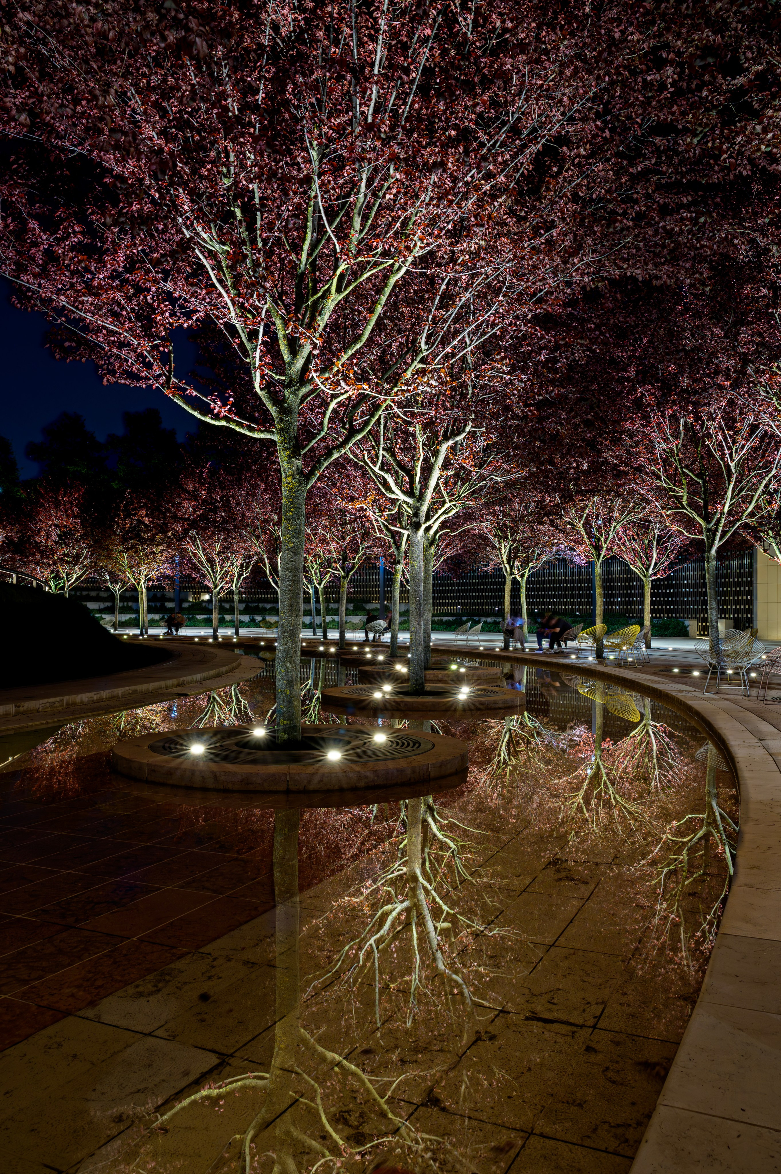 Architecture. Фотограф и видеограф в Москве Мария Малкич