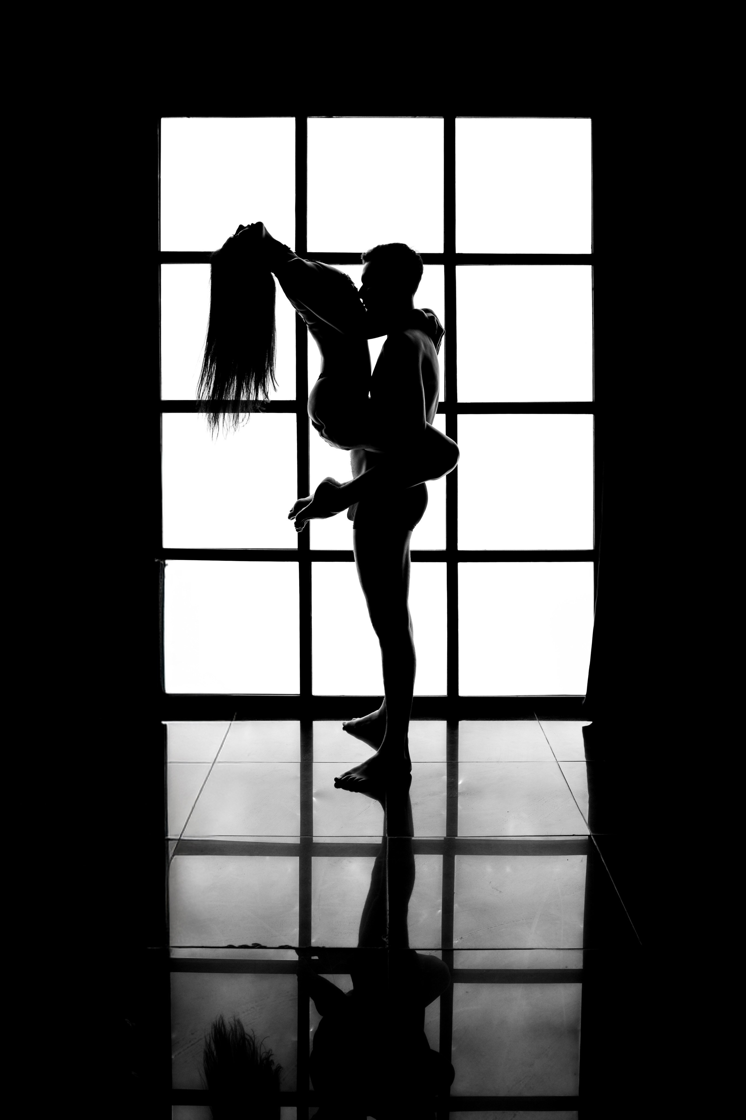 Love Story. Фотограф и видеограф в Москве Мария Малкич