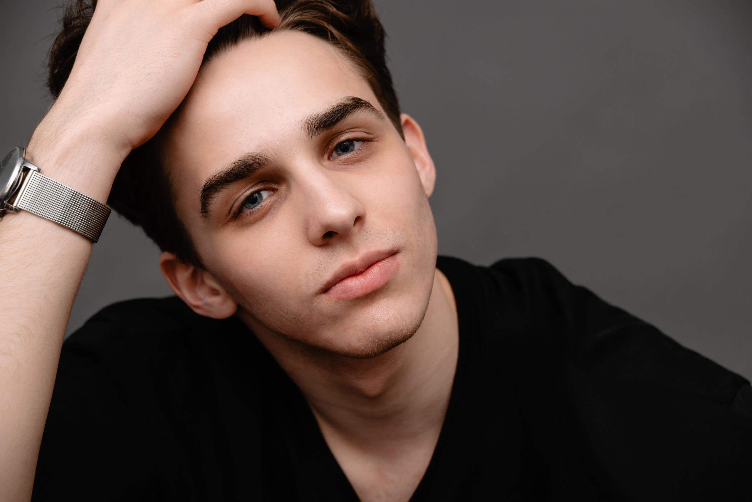 Константин