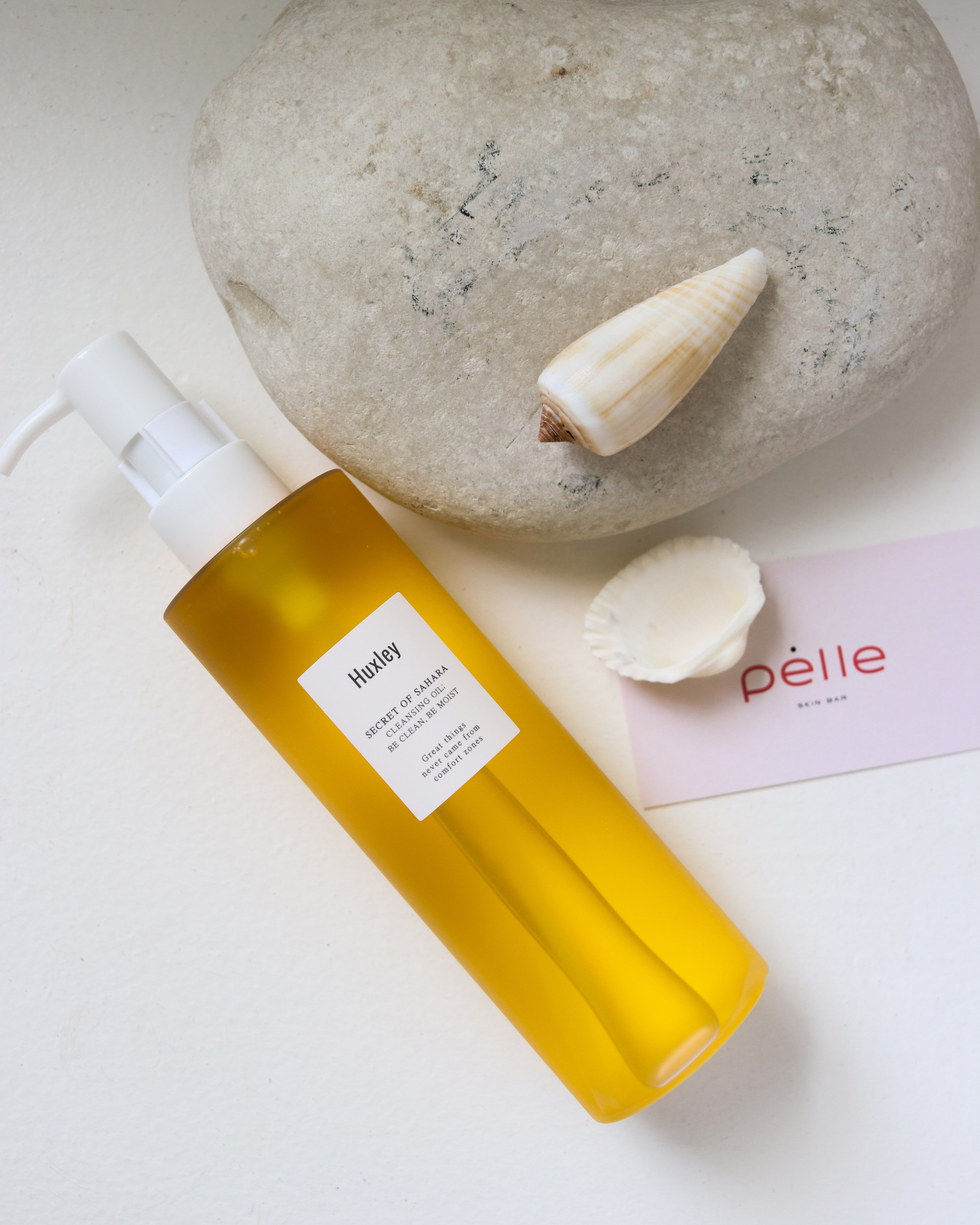 Pelle Skin Bar. Фотограф в Краснодаре Екатерина Андросова