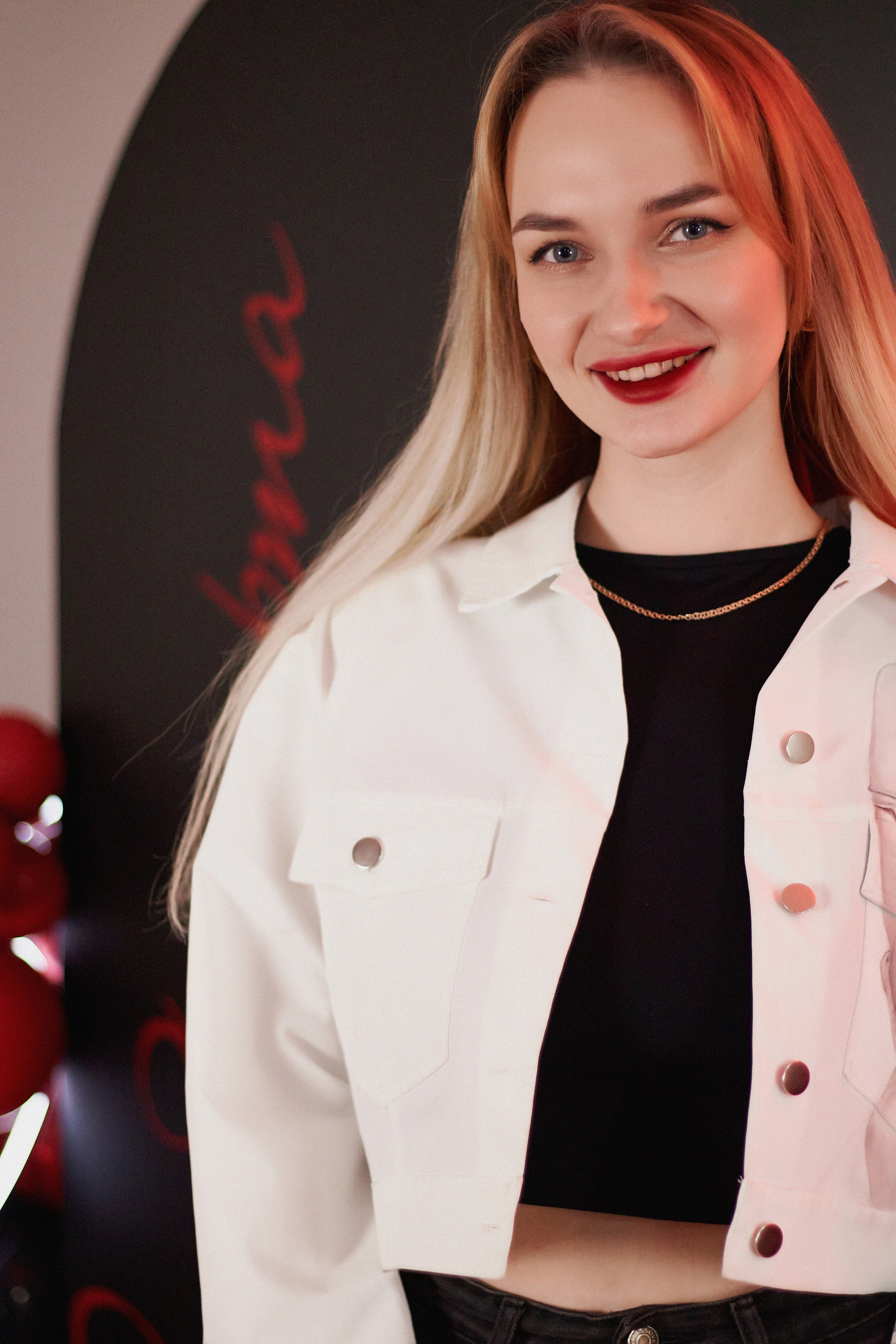 Корпоратив. Фотограф в Ростове-на-Дону Нюхарева Виктория