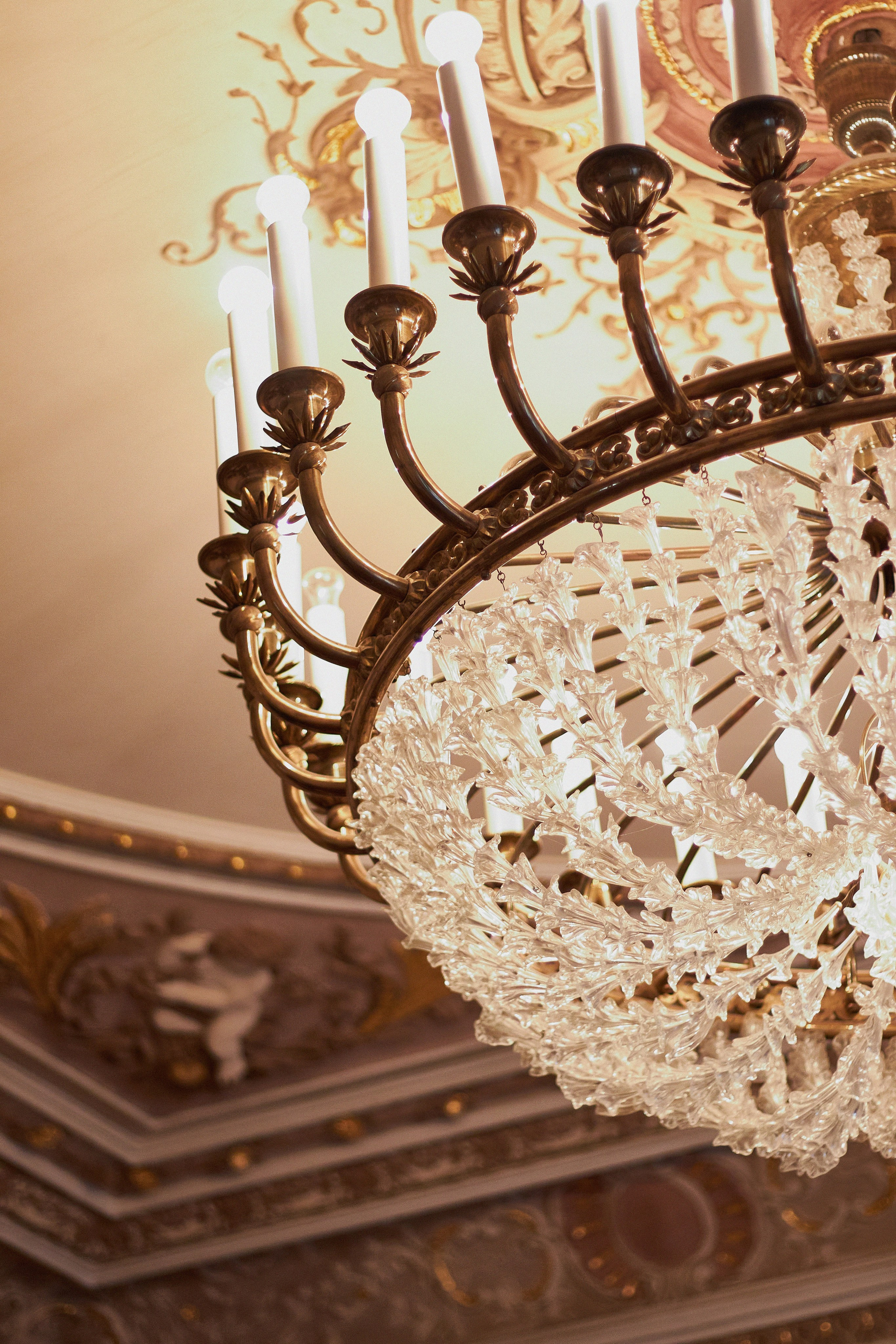 Рома и Вера. Фотограф в Ростове-на-Дону Нюхарева Виктория