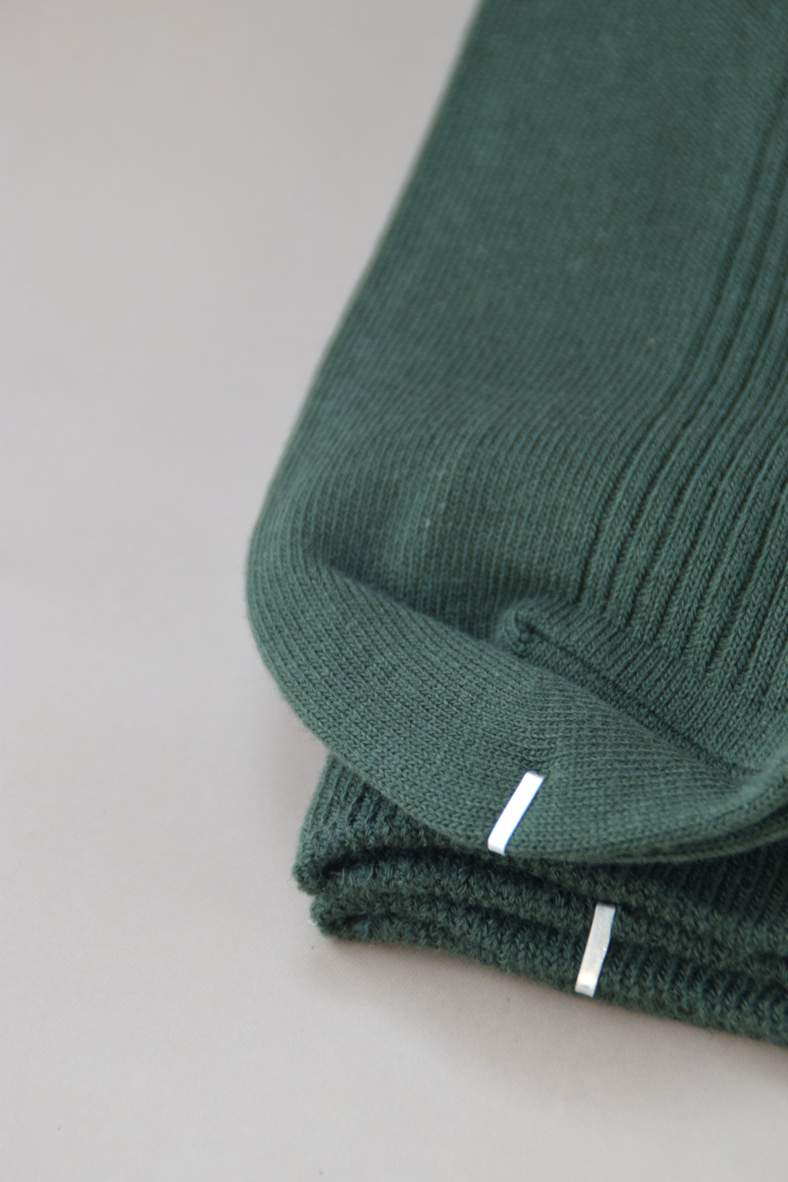 Одежда. Кузнецова Мария — профессиональный фотограф в Санкт-Петербурге | Предметная фотосъёмка, модельные тесты, актёрское портфолио, концерты