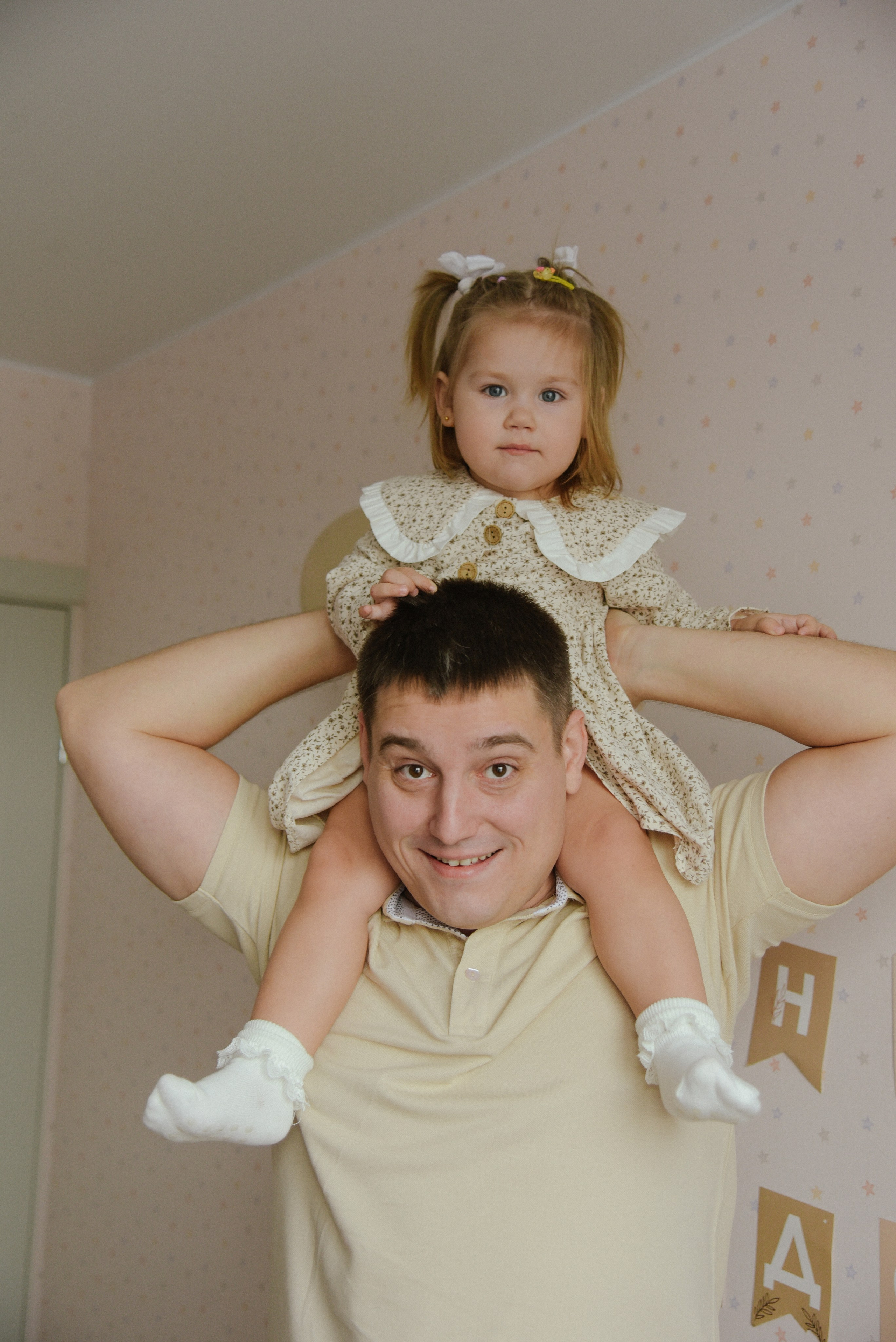 Соня. Фотограф Лола Волна, город Москва