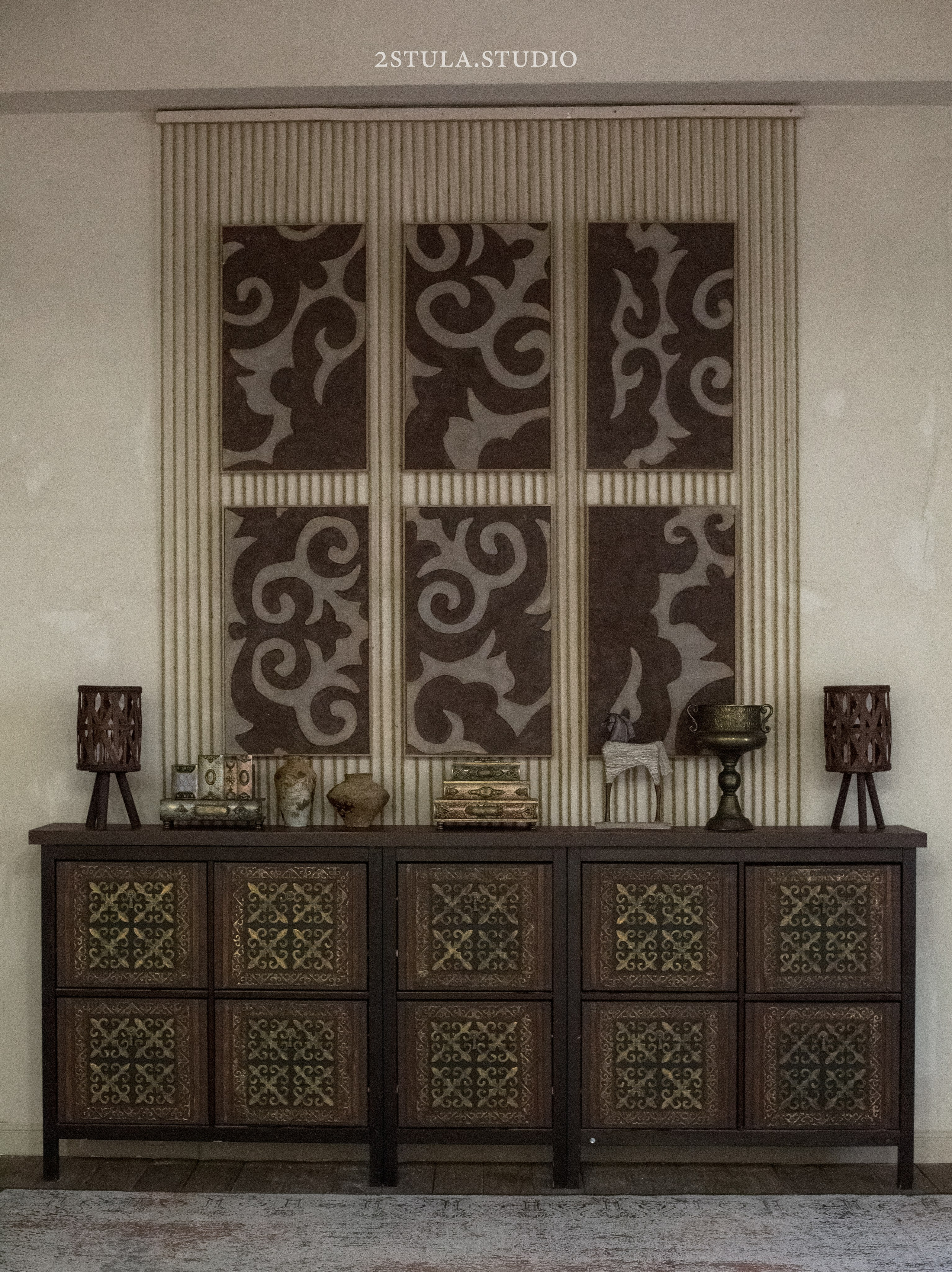 Фотостудия Алматы зал Вуд. Фотостудия Алматы — 2 Stula.Studio | Аренда залов