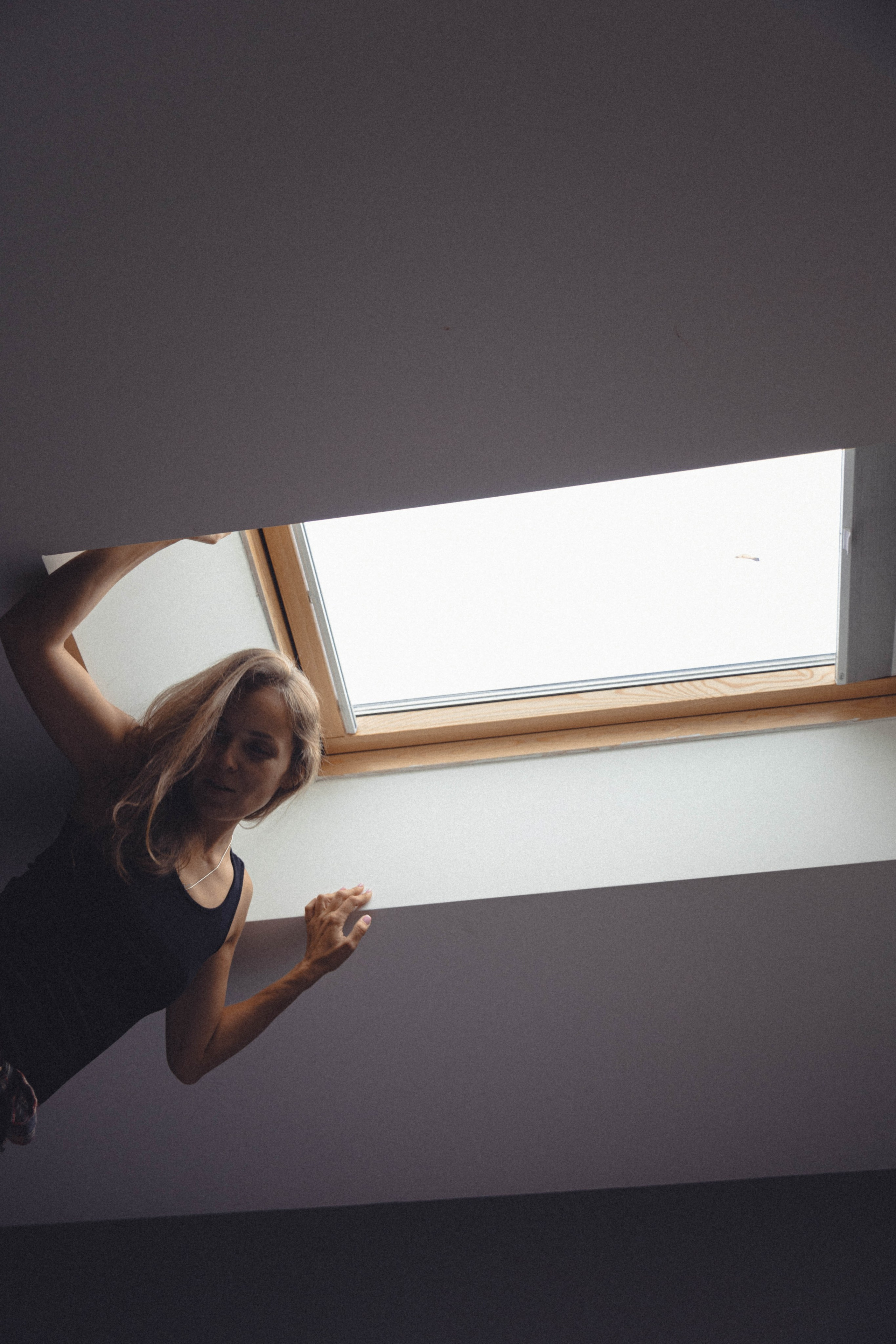 Мой воздух. Семейный и свадебный фотограф