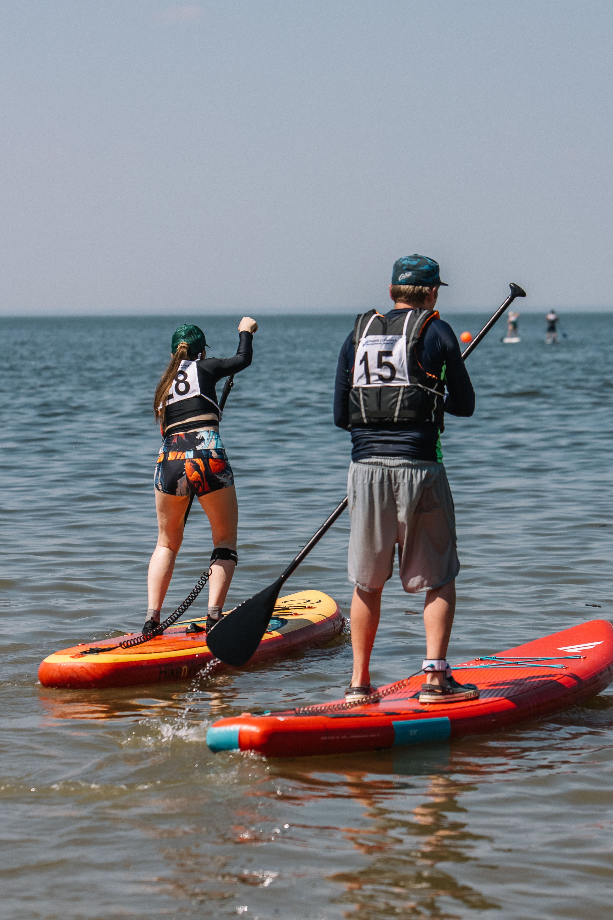 Чемпионат и первенство по НСО по серфингу. Репортажный фотограф в Новосибирске