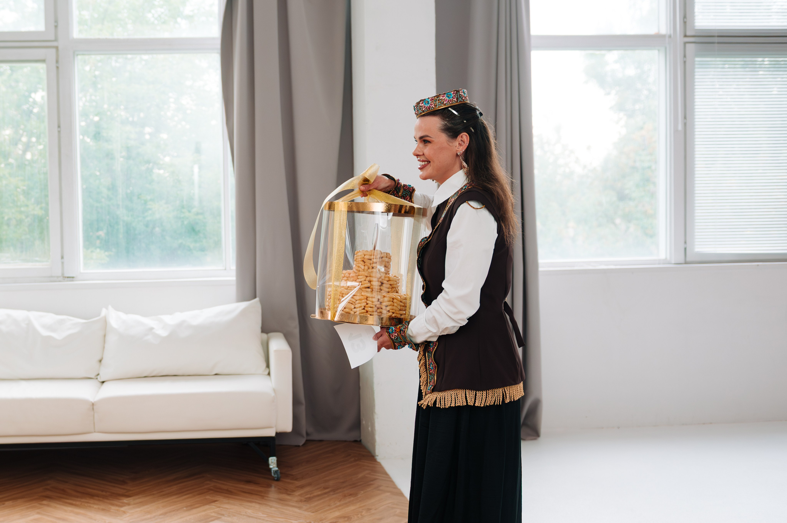 MISS OFFICE. Свадебный и портретный фотограф в Казани