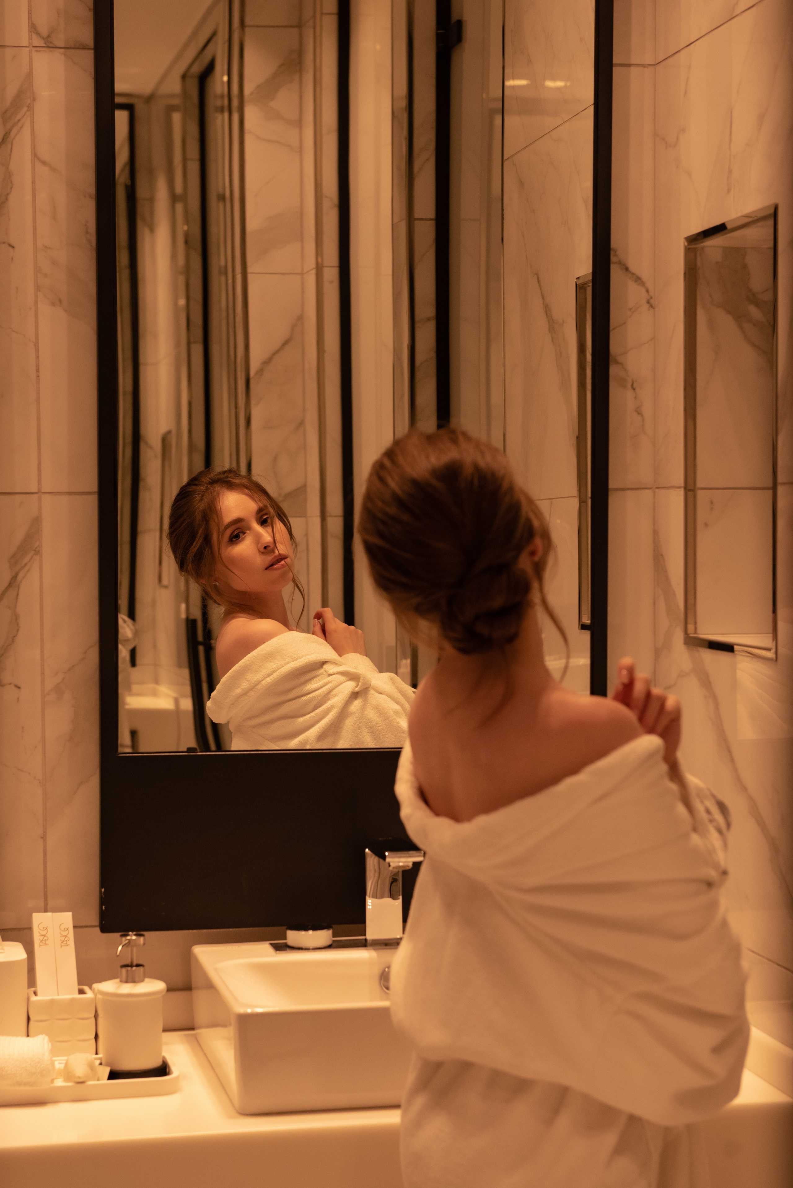 | Ирина & Влад |. Свадебный и портретный фотограф в Казани