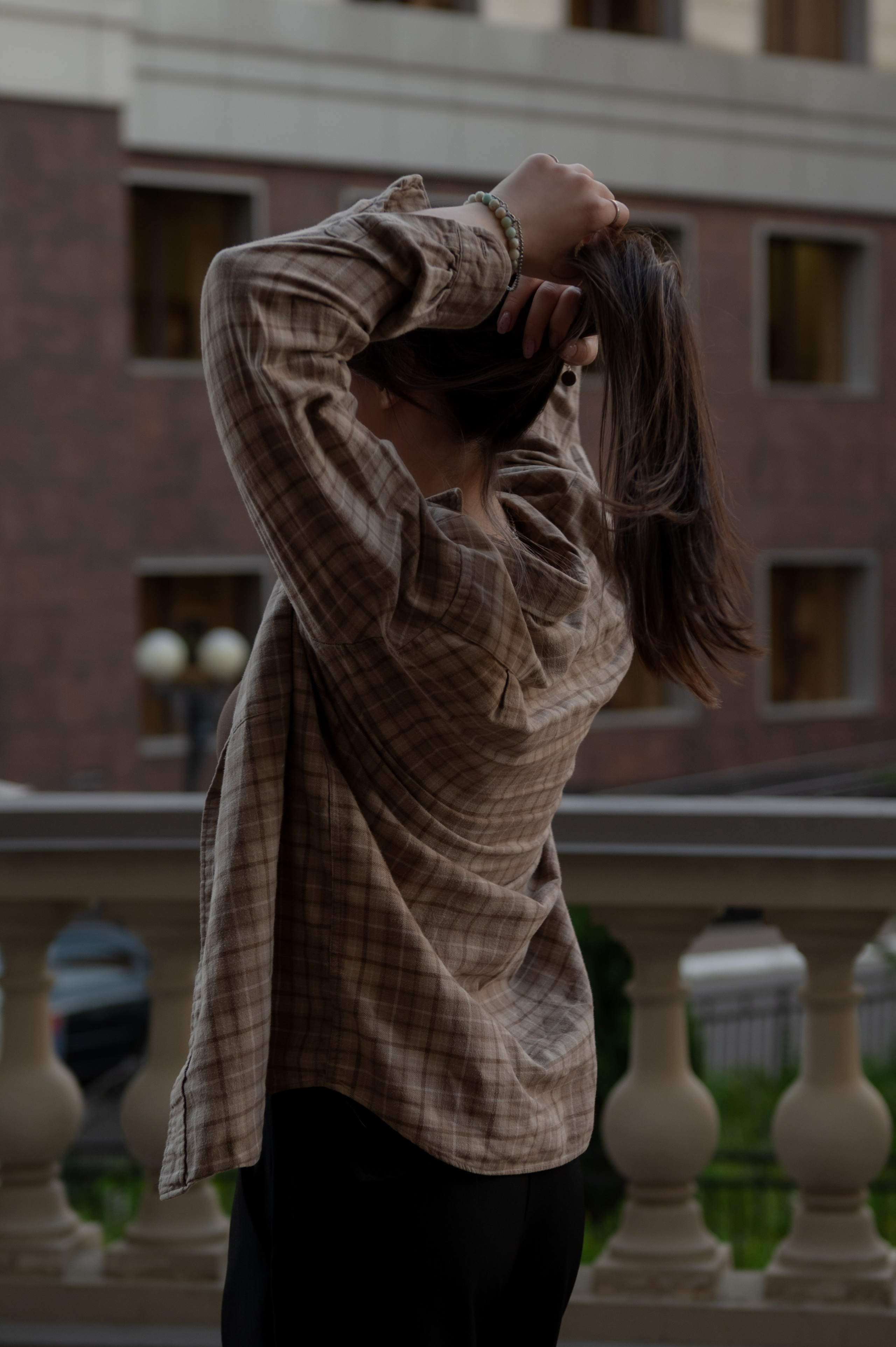 RENATA. Свадебный и портретный фотограф в Казани