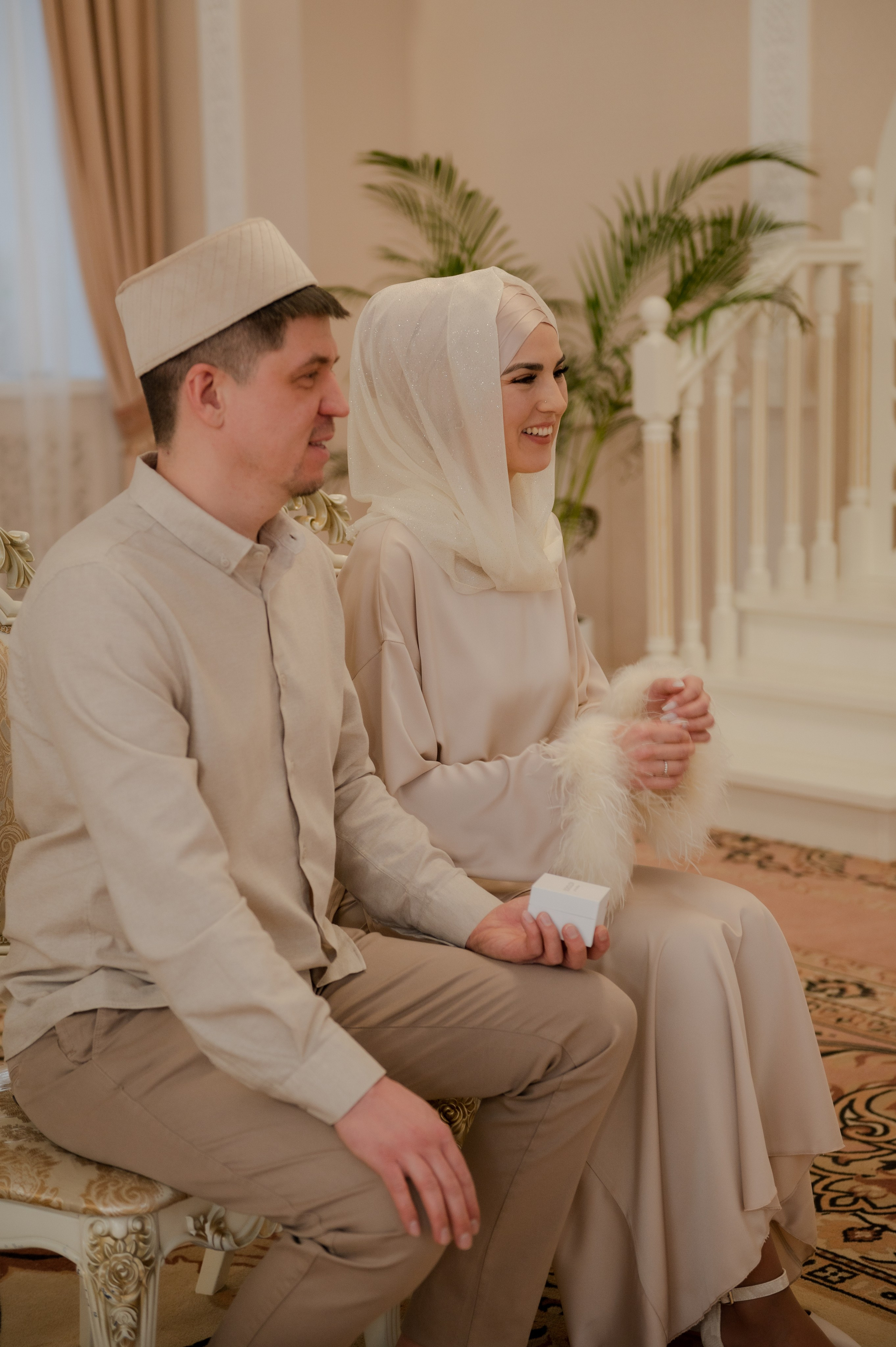 | Римма & Ринат |. Свадебный и портретный фотограф в Казани