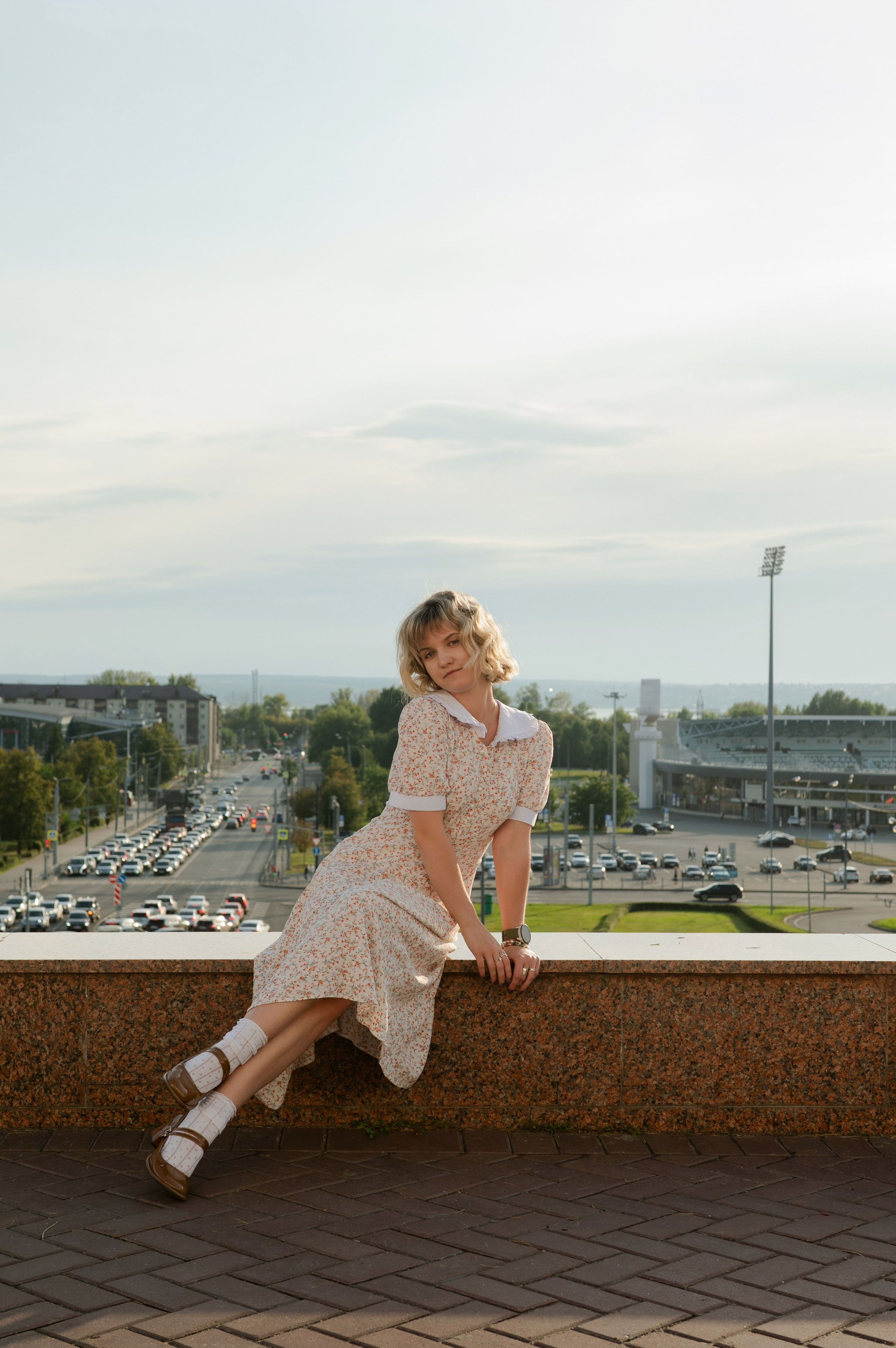 DARYA |TVER. Свадебный и портретный фотограф в Казани