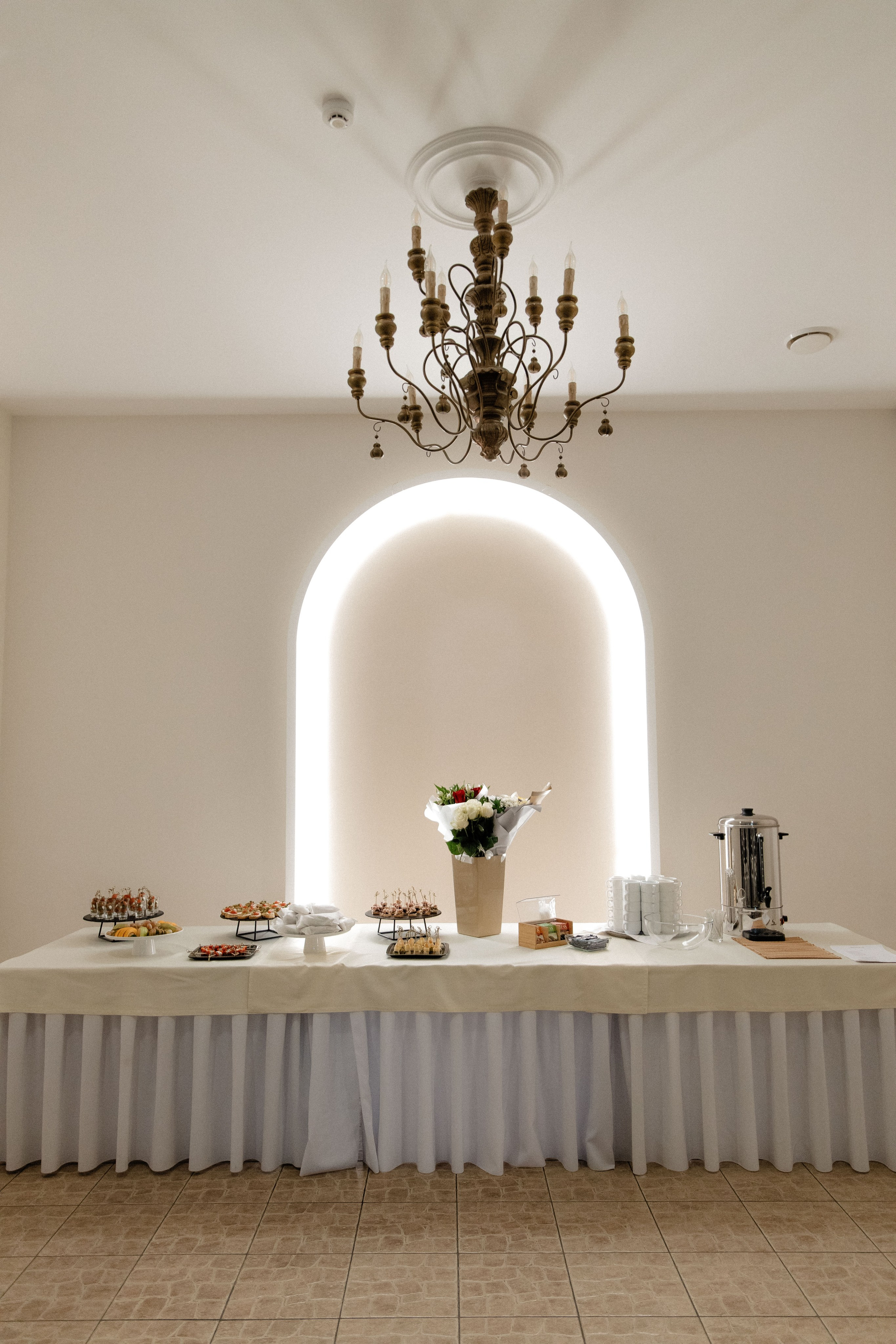 Мед центр НАДЕЖДА. Свадебный Фотограф Чебоксары|Йошкар-Ола|Москва|Краснодар