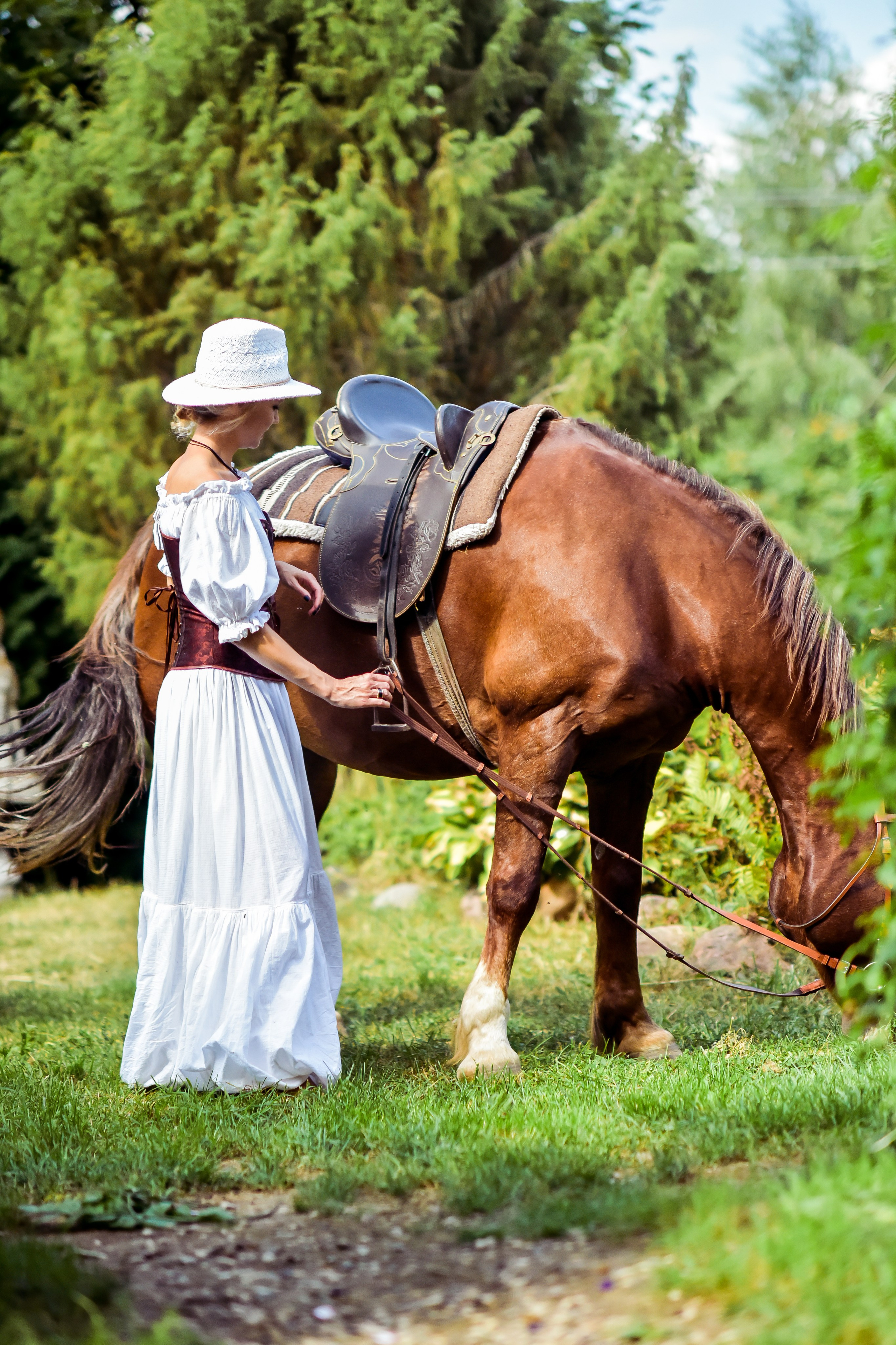 РАНЧО/ АВГУСТ. Фотограф для бизнесконтента, репортажей и семейного альбома в Москве