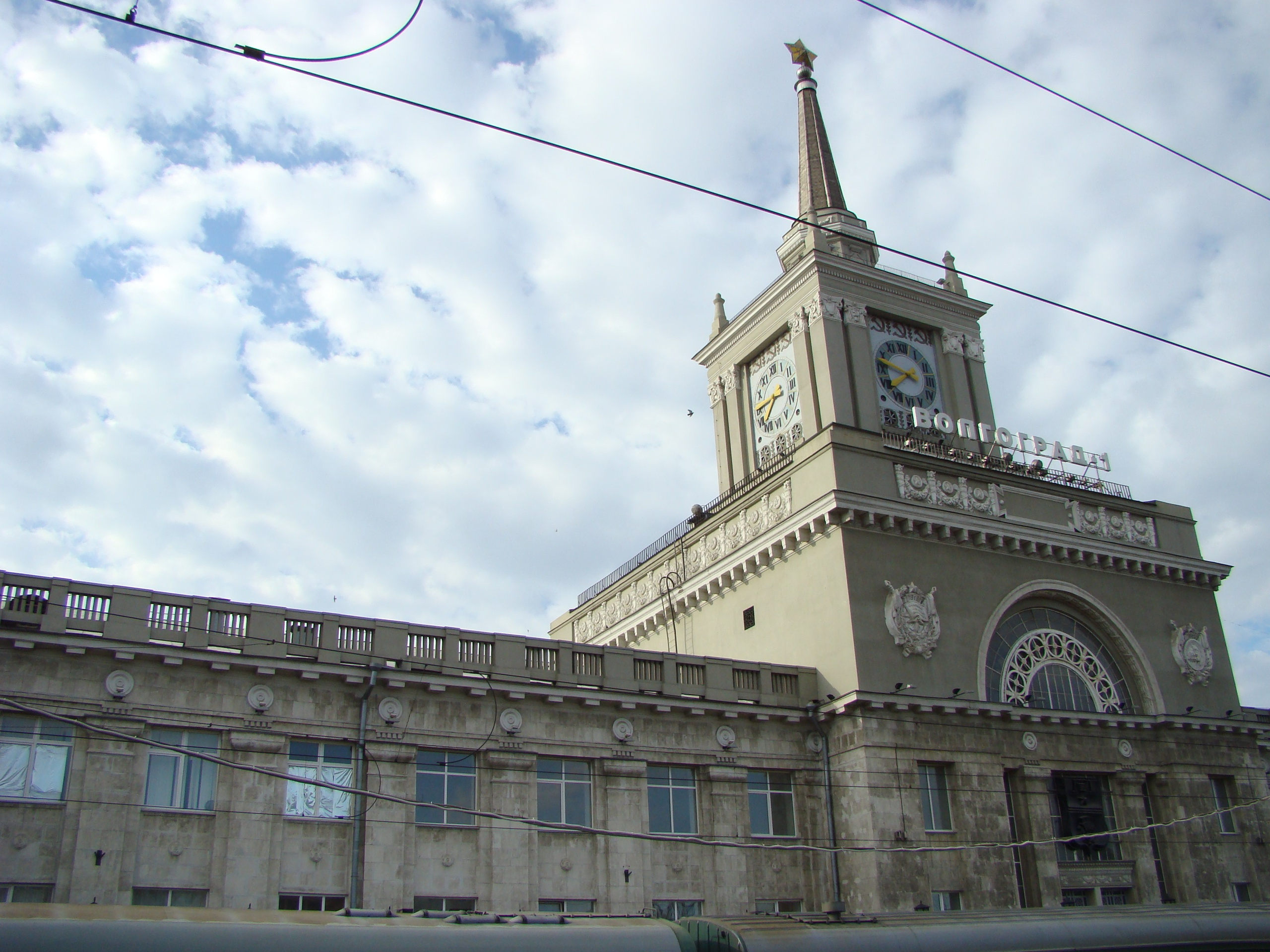 Кабардинка (фото Зевиных) 25.06-24.07.2008. Семейный, Свадебный фотограф СПБ Питер— Романова Екатерина