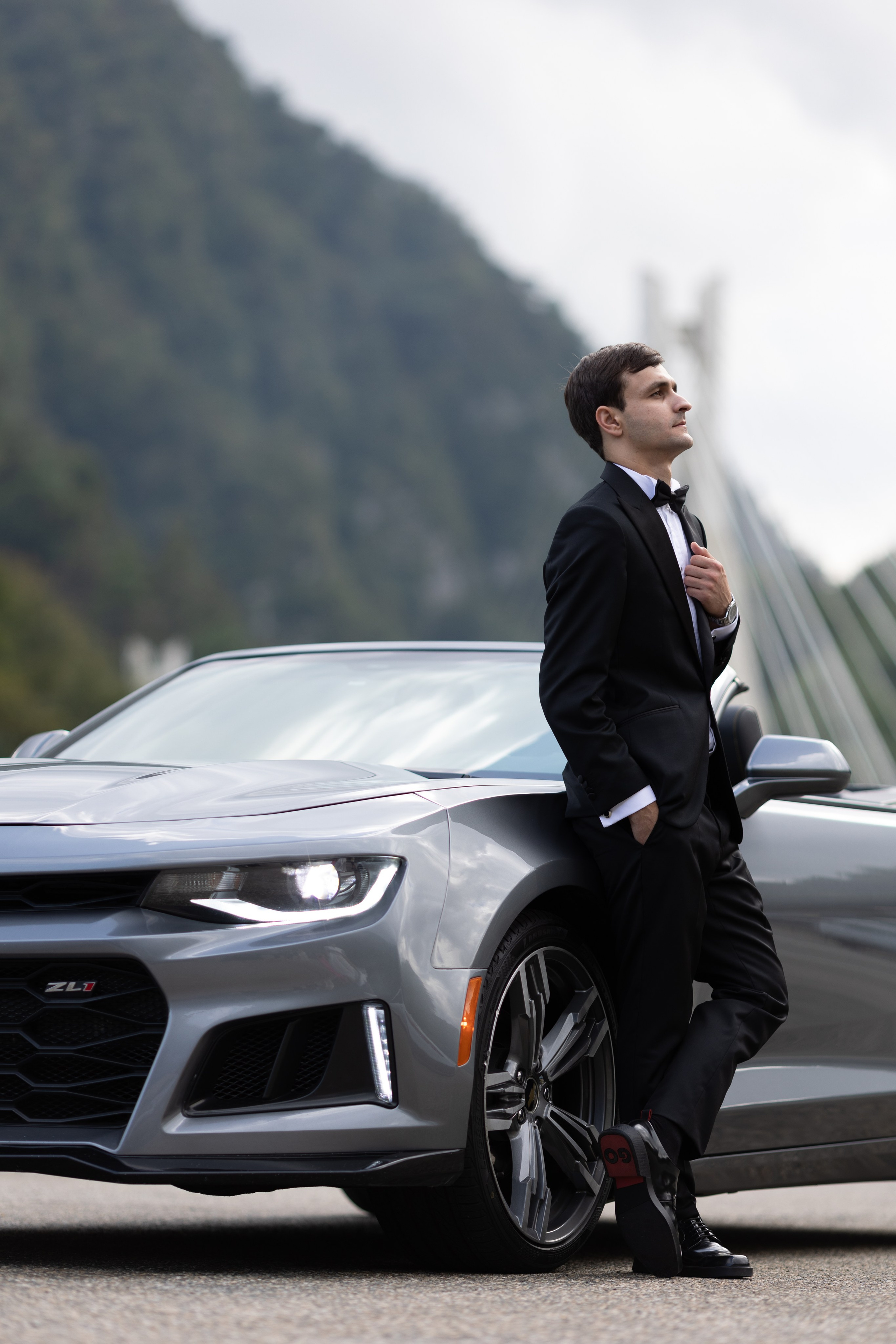 Свадьбы. Ваш семейный фотограф