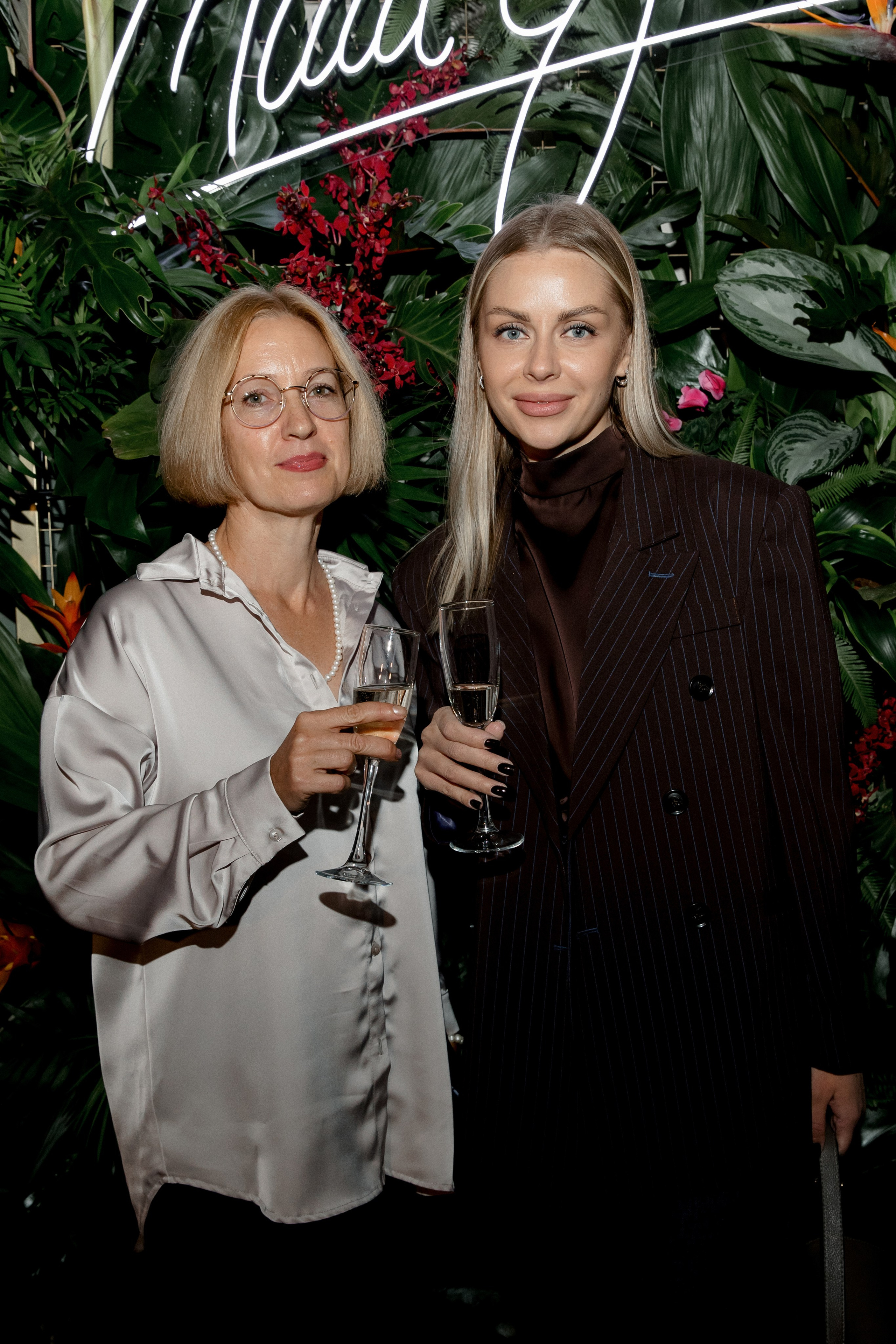 Markisa Project. Свадебный фотограф в Москве    Еремин Анатолий