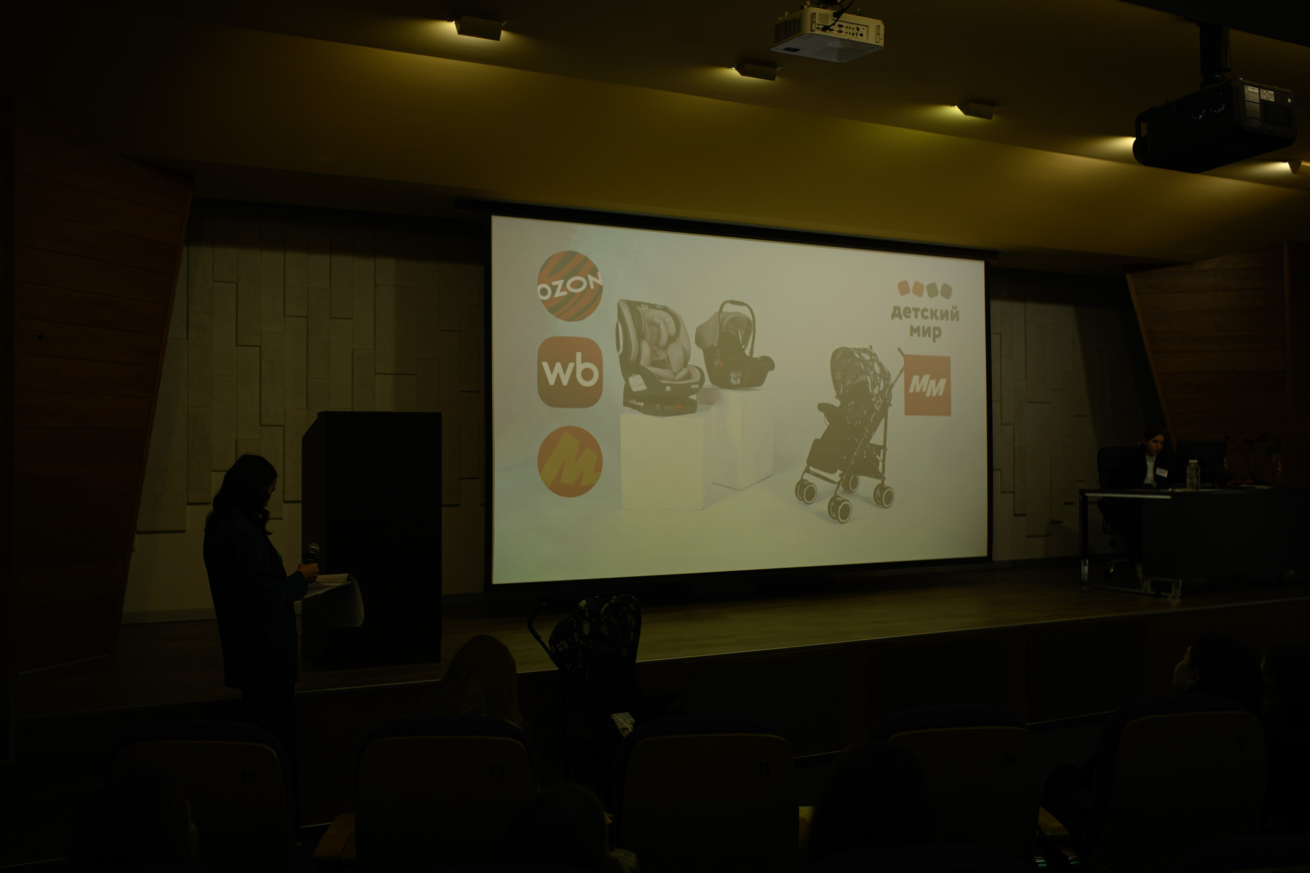 Праздник материнства ноябрь 2025. Профессиональный фотограф Елена Красилина г.Ярославль, г. Рыбинск