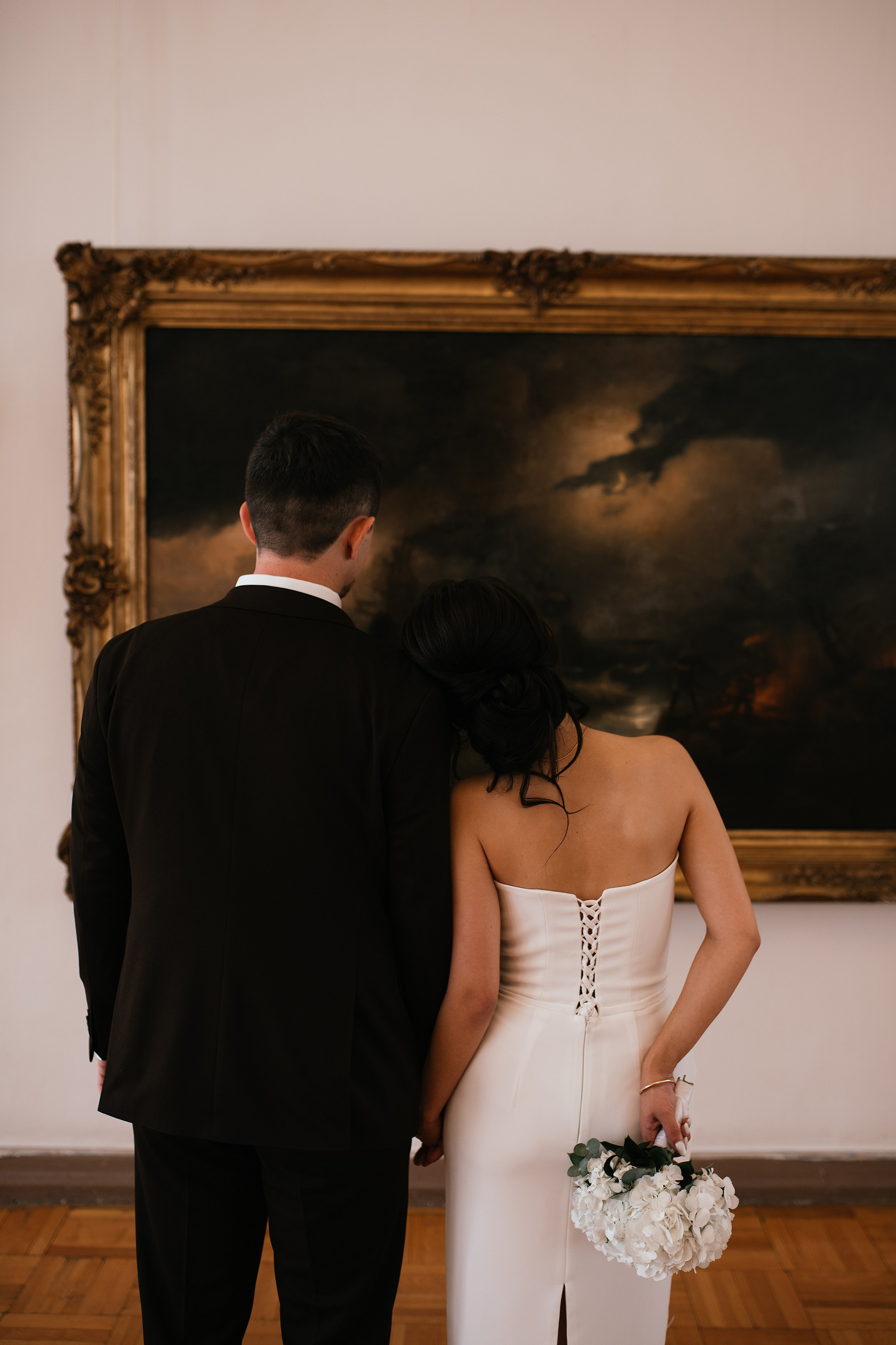 Wedding day #39. Свадебный, семейный фотограф в Рязани Лена Брант