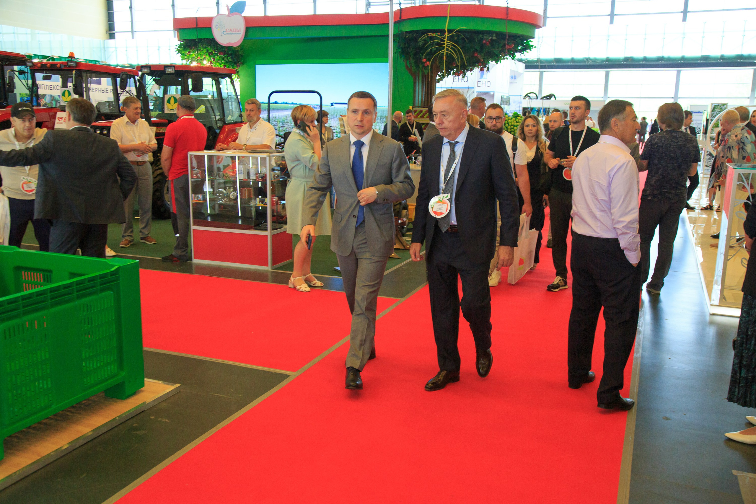 Репортажный фотограф. Репортажная фотосъёмка Минеральные Воды, Пятигорск, Кисловодск, Ставрополь. Репортажный и свадебный фотограф Пятигорск и КМВ