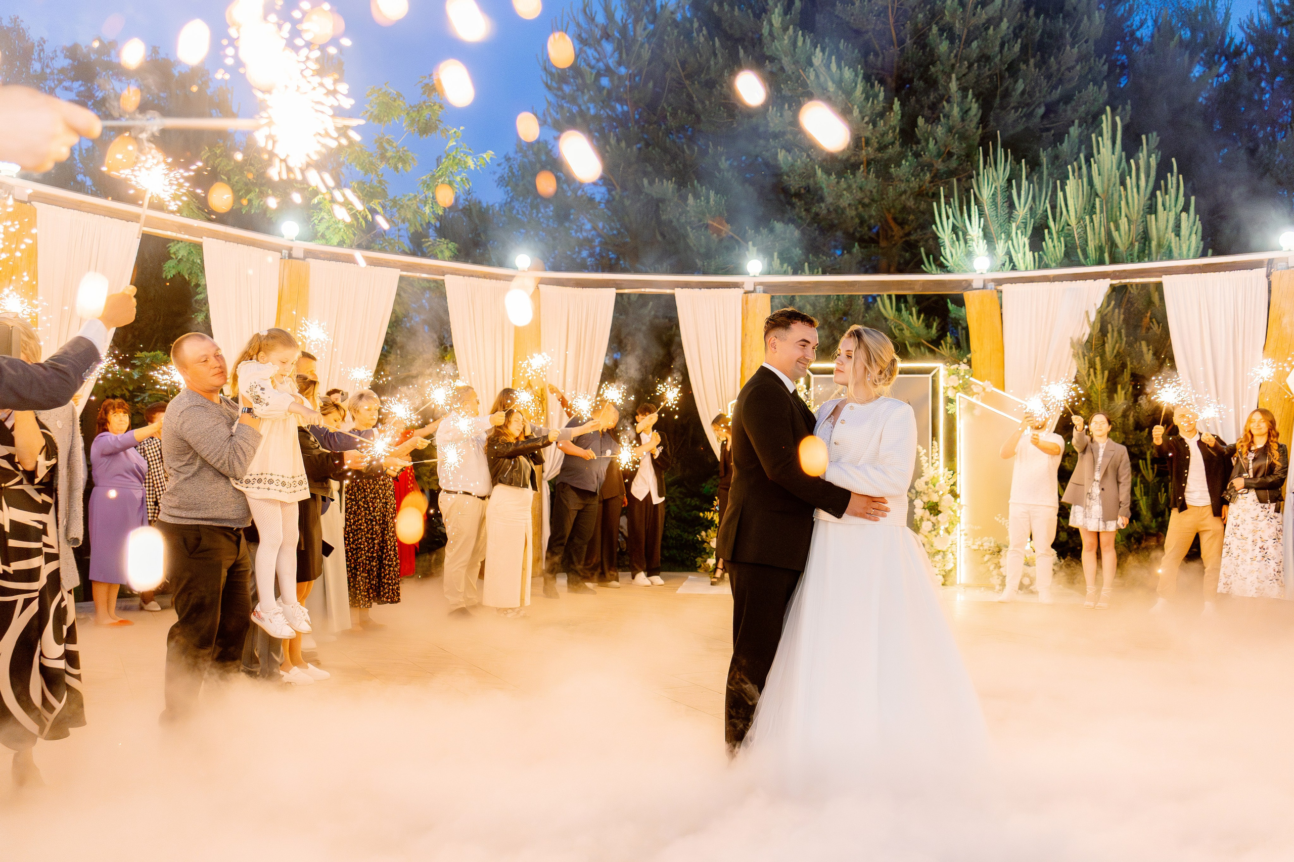 Полина и Кирилл. Фотограф новорожденных, семейный фотограф Брест Кристина Маслова