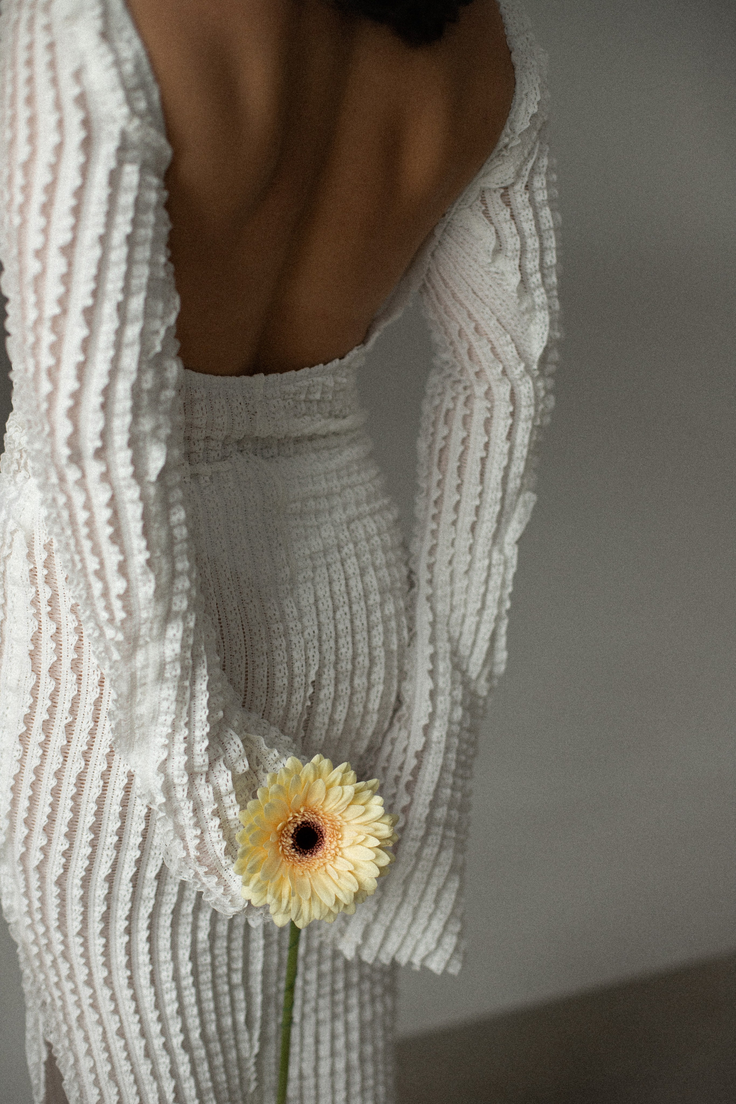 Фотограф в Киржаче и Москве