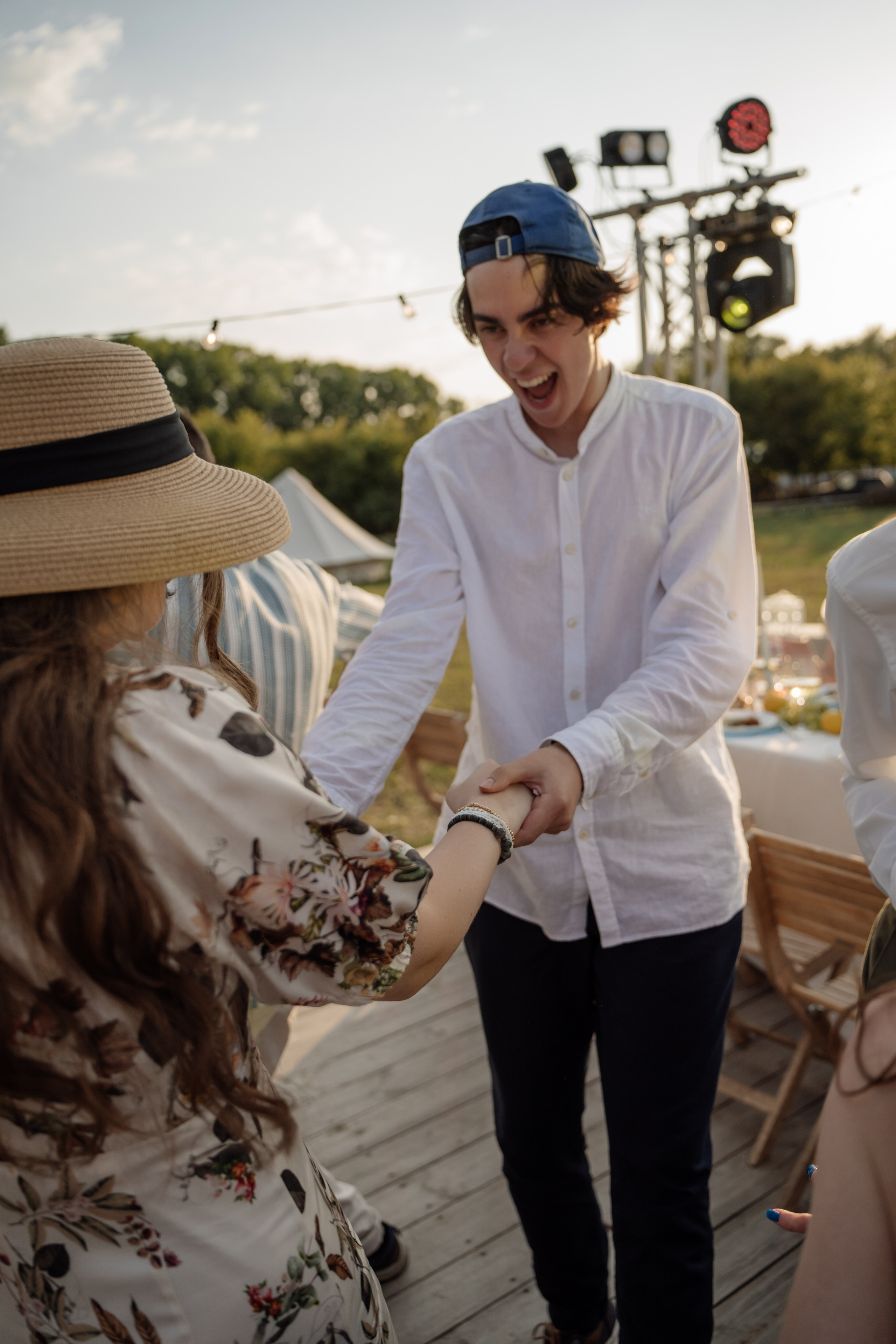 Где бы я не был, где бы ты не была, ты мое небо. Свадебный фотограф Тольятти Москва Адамова Виктория
