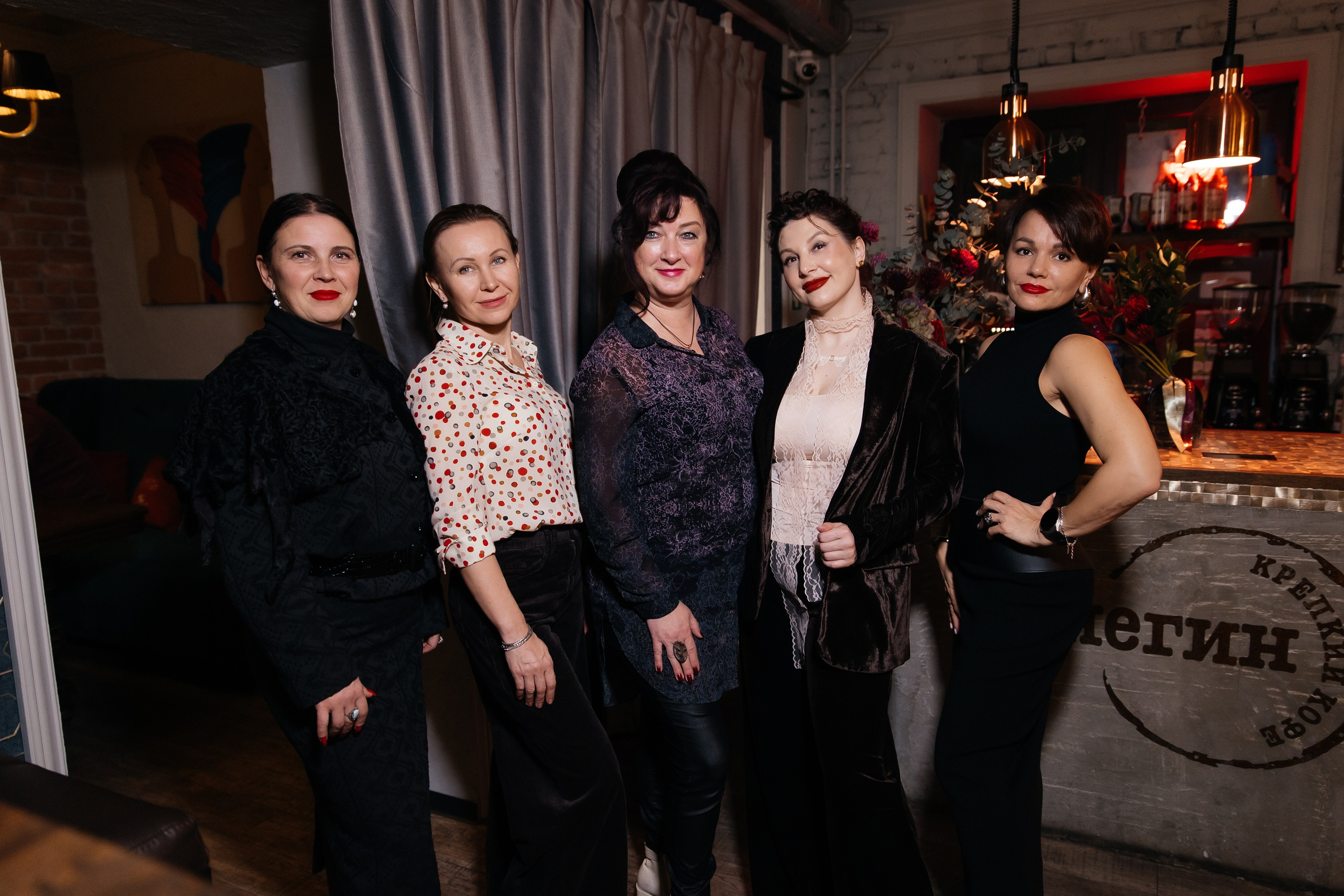 Клуб Гедонист — Онегин в «Онегине». Свадебный, семейный и детский фотограф в Калининграде Елена Кравцова